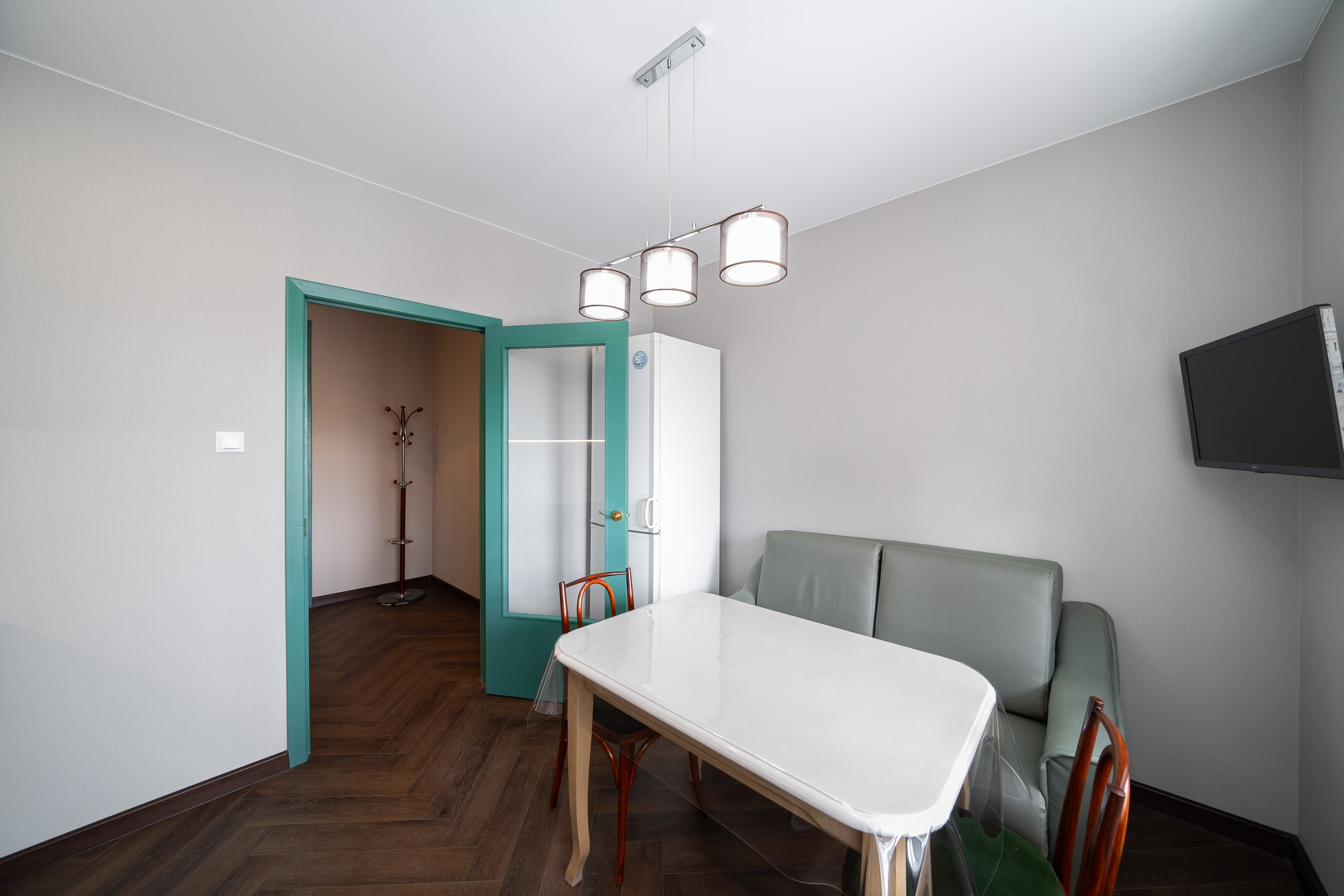 А. НЕВСКОГО. Фото и видео-съемка Андраник Хачатурян