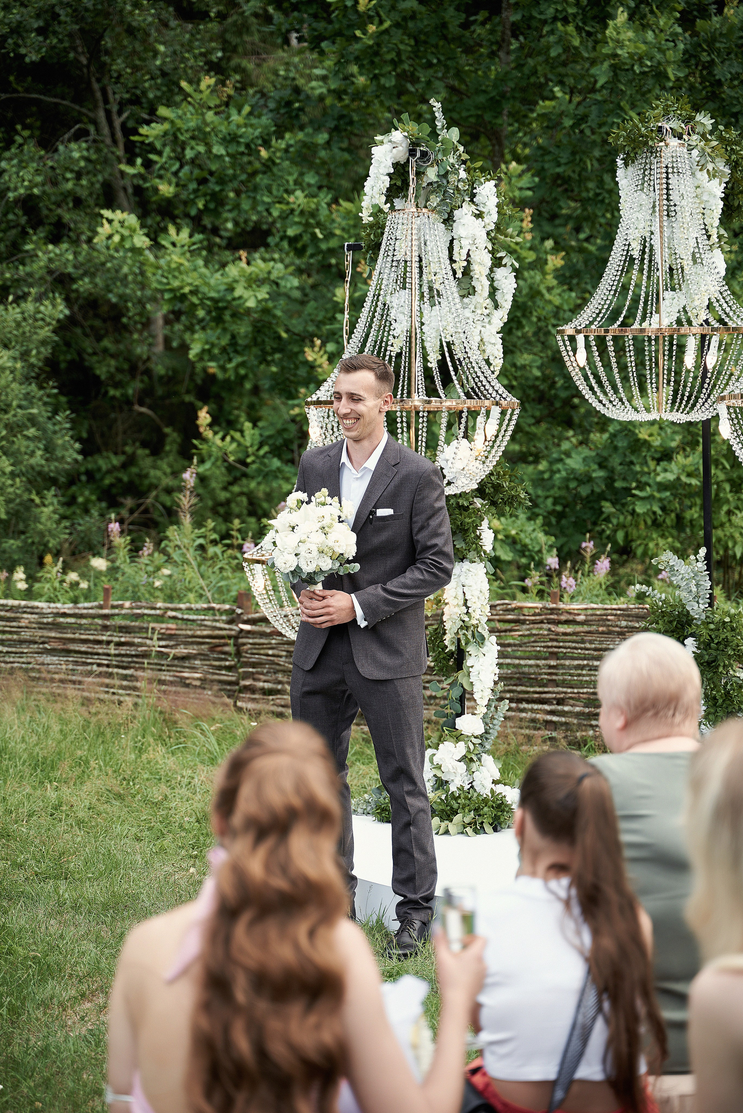 Свадебная съемка Брянск Москва Свадебный фотограф фотограф на свадьбу  фотограф Орел. Свадебный и портретный фотограф в Брянске Скепская Лилия