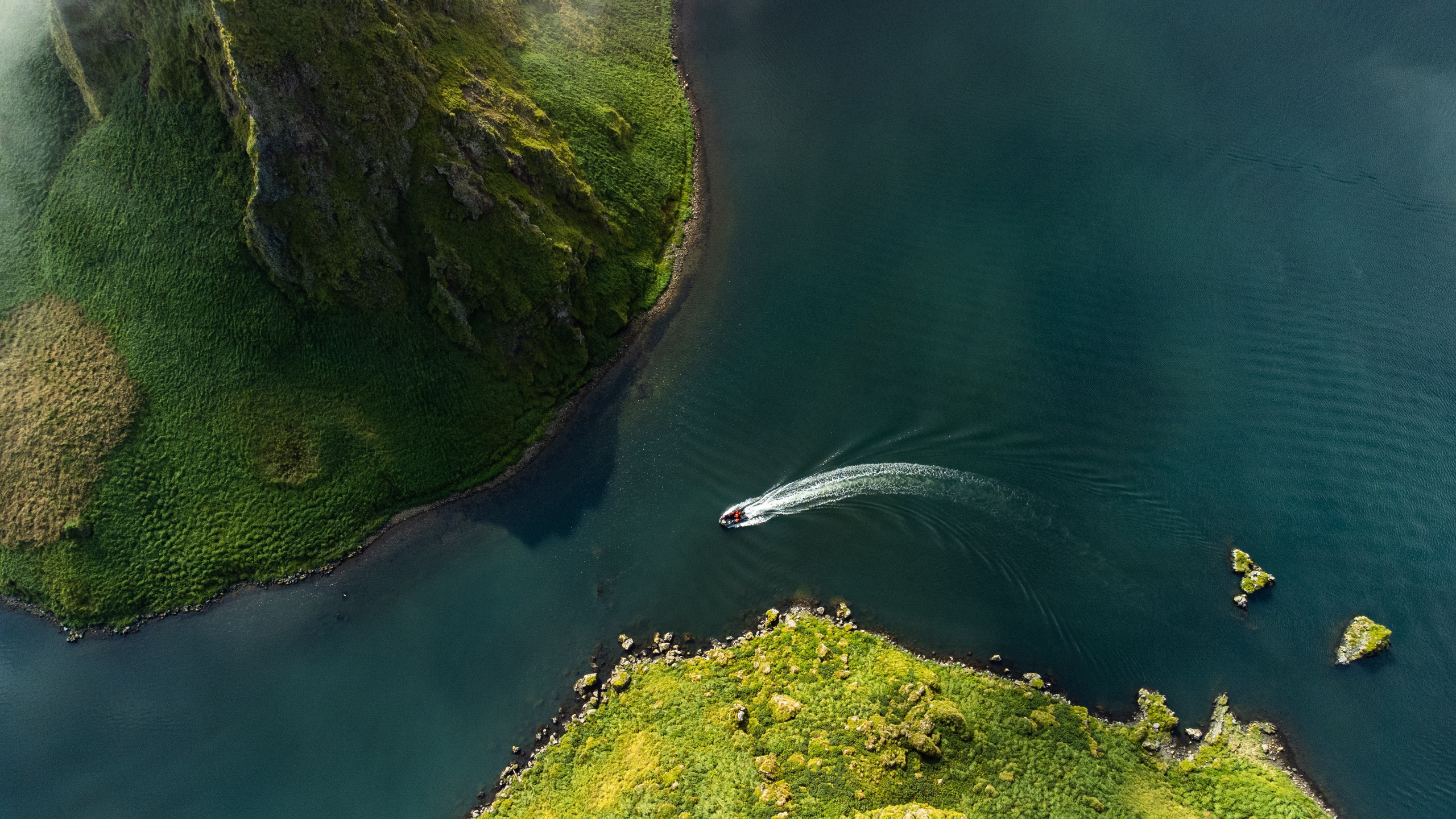 Экспедиция по Северным Курильским островам с Vasta. Фотограф Красная Поляна — Сочи — Москва