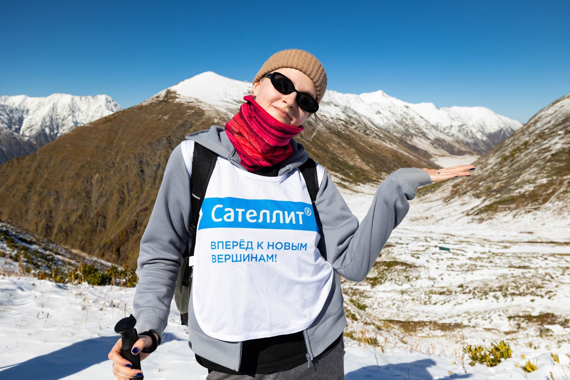 Детский лагерь ФОКС КЭМП. Фотограф Красная Поляна — Сочи — Москва