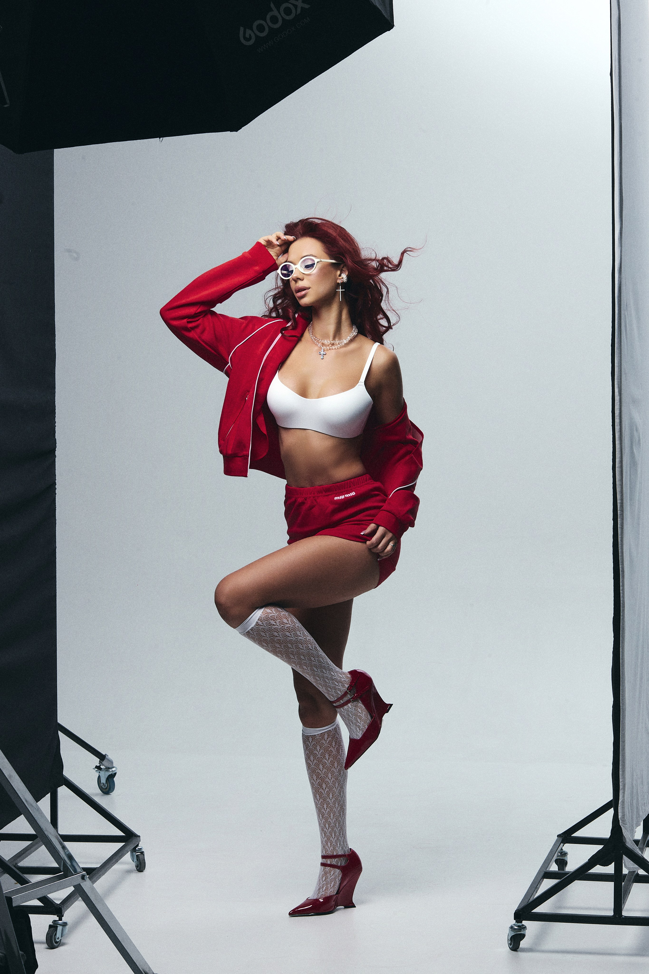 Фотограф Саратов. обучаю и снимаю