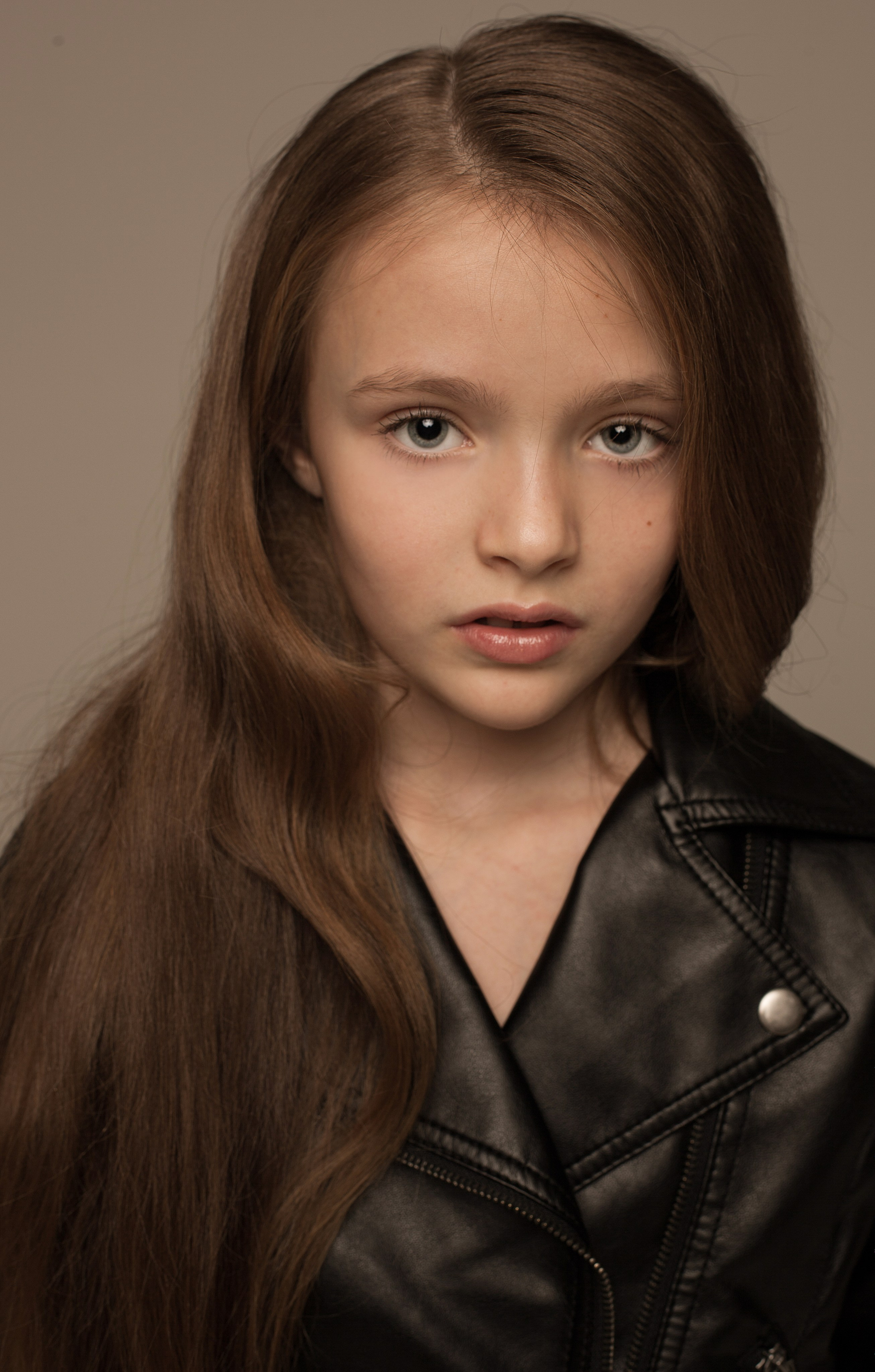 Модельные фото тесты. Фотограф в Москве Юлия Рубцова (фото и видео)