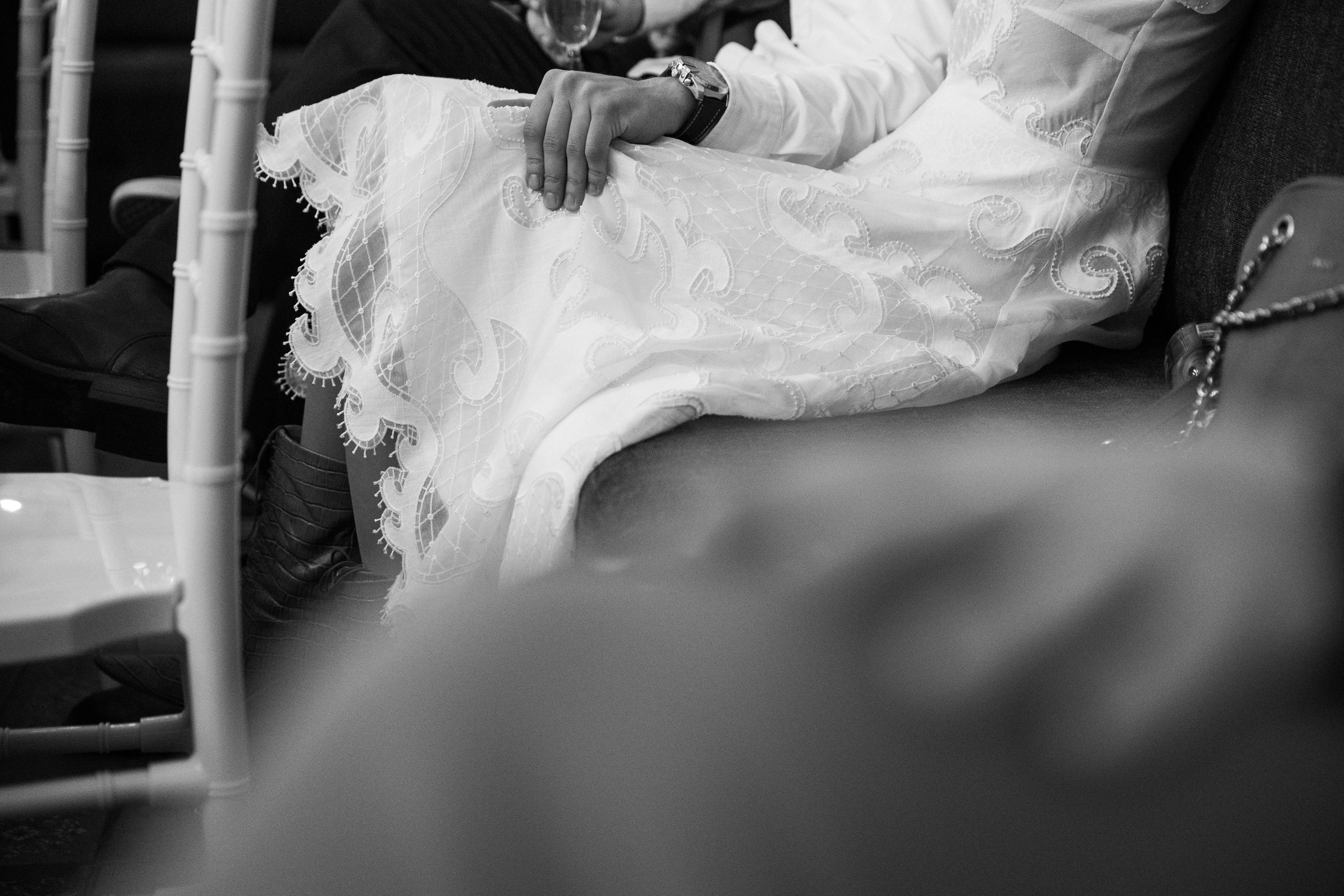 ГОРЫ_ПО_КОЛЕНО. Wedding photographer in Europe