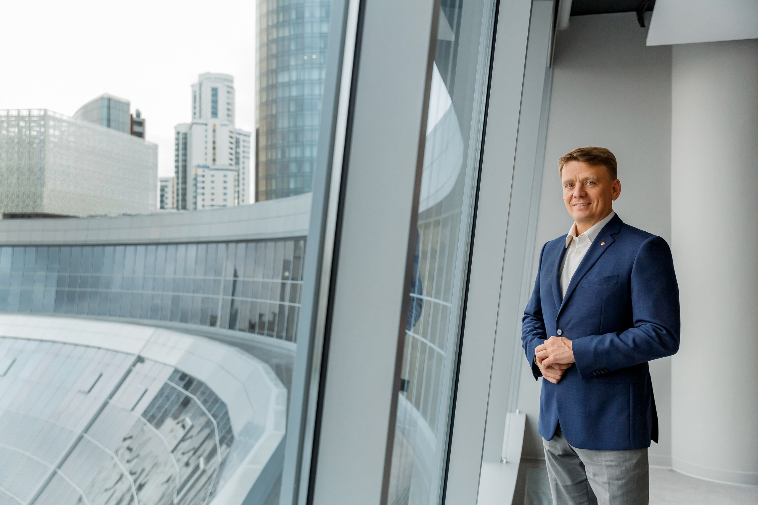 МОТИВ Золотарев Андрей Леонидович. Фотограф Евгения Улаз