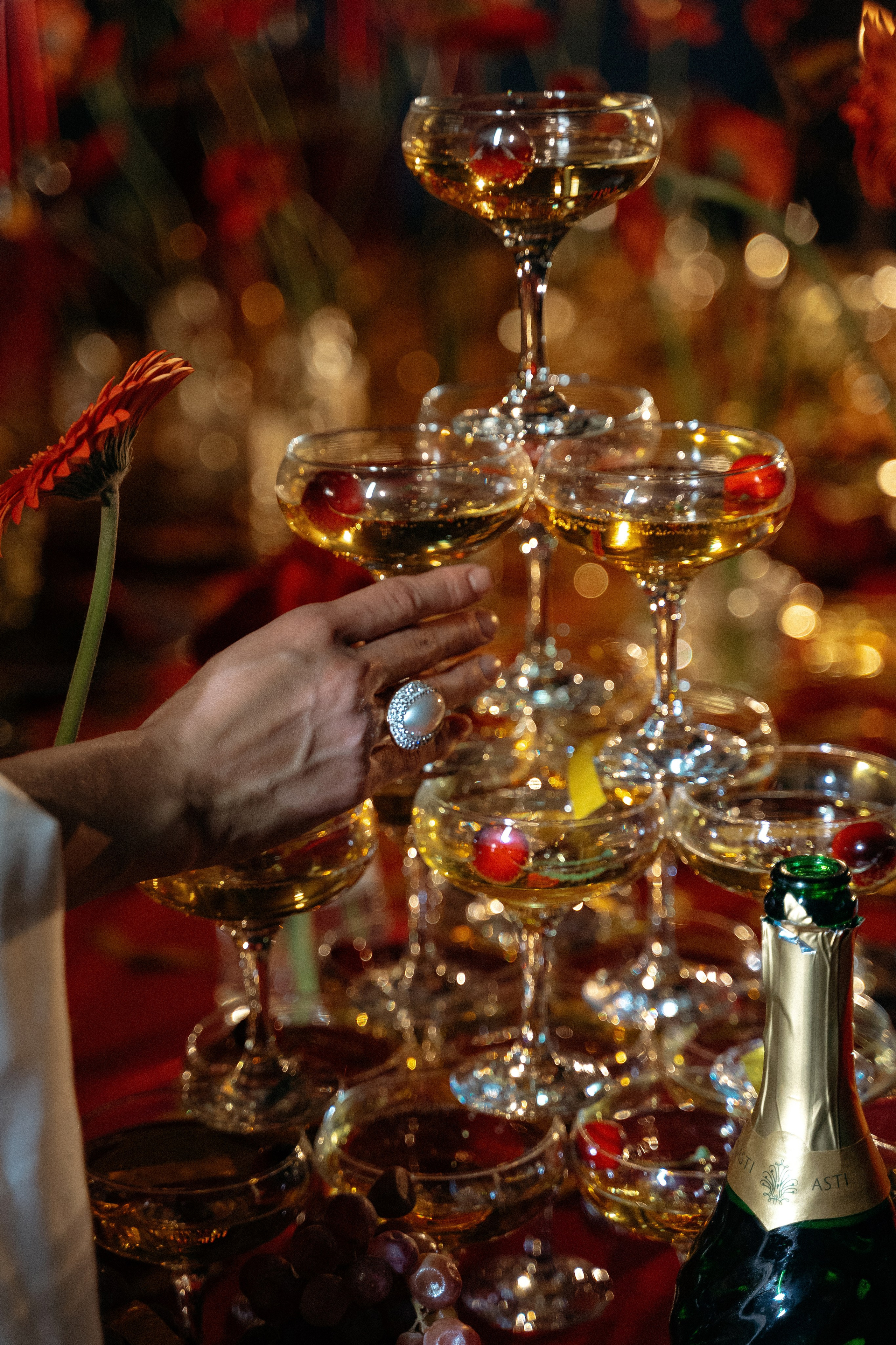 Александр & Кристина. Свадебный и семейный фотограф в Краснодаре Павел Мельников