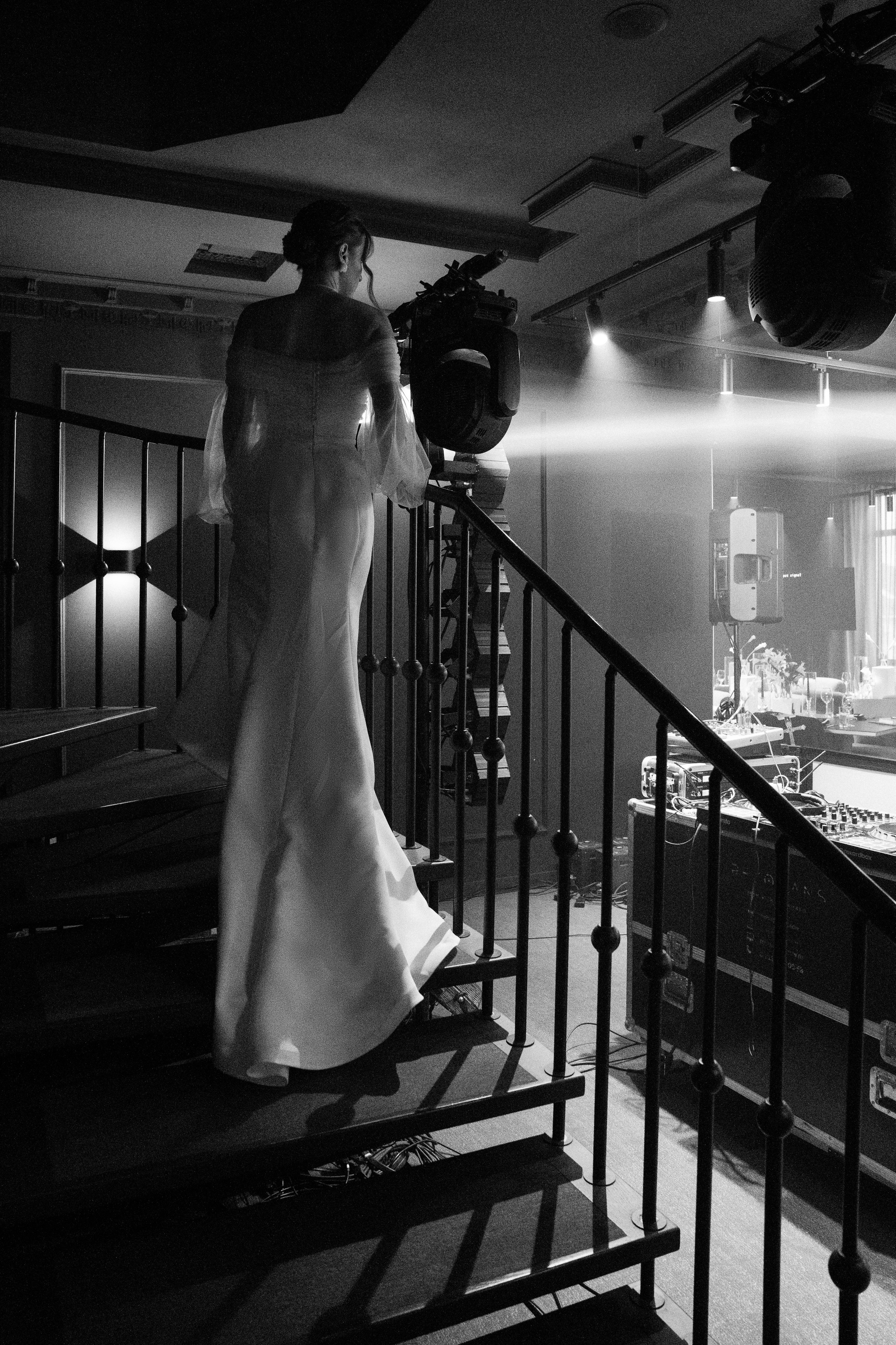 V+E. Полный день (сокращено). Семейный и портретный фотограф в Саратове Сахарова Маша