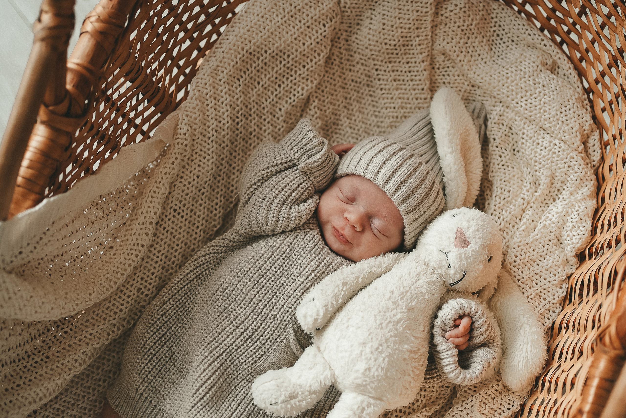 Максим и Ксения. Семейный фотограф в Санкт-Петербурге Саша Кактус