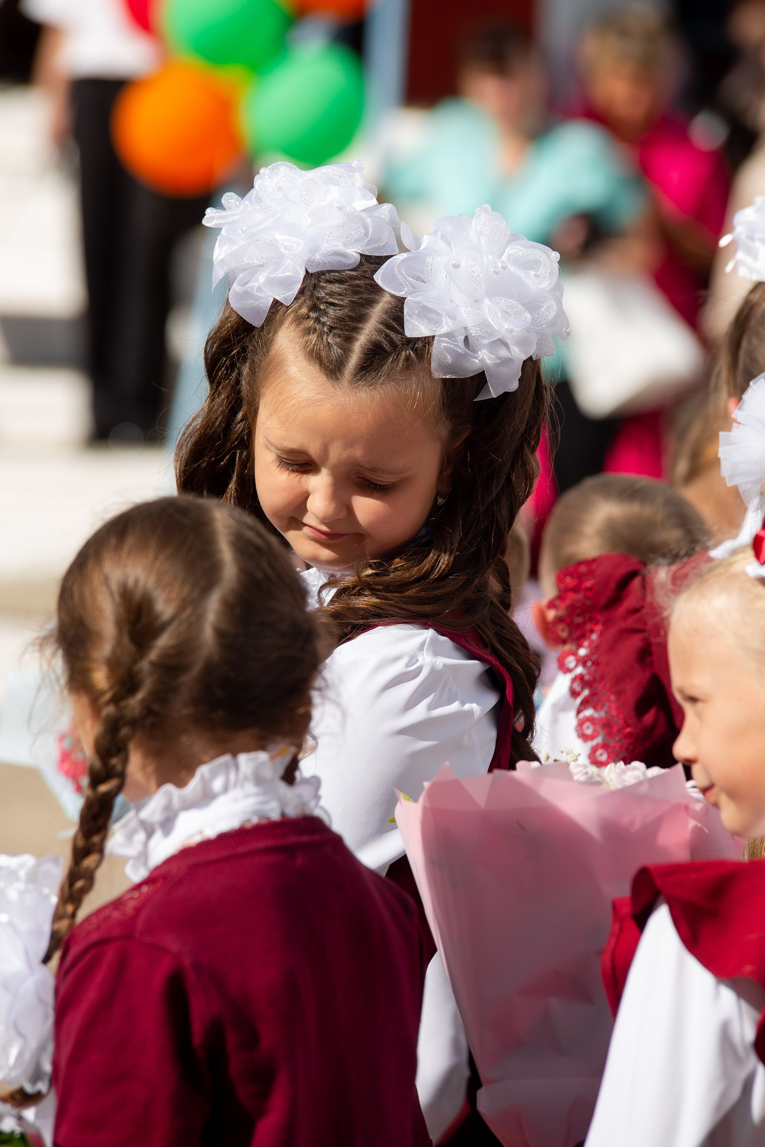 1 сентября 2023 г 9 школа. ТВОЙ АЛЬБОМ / ТВОИ ПРАВИЛА