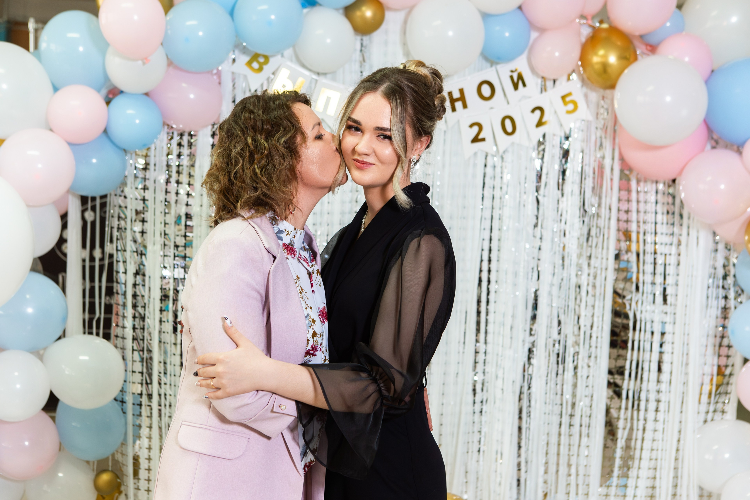 ФОТОСЕССИЯ С РОДИТЕЛЯМИ ВЫПУСКНОЙ 2025 9 ШКОЛА МЦЕНСК. ТВОЙ АЛЬБОМ / ТВОИ ПРАВИЛА