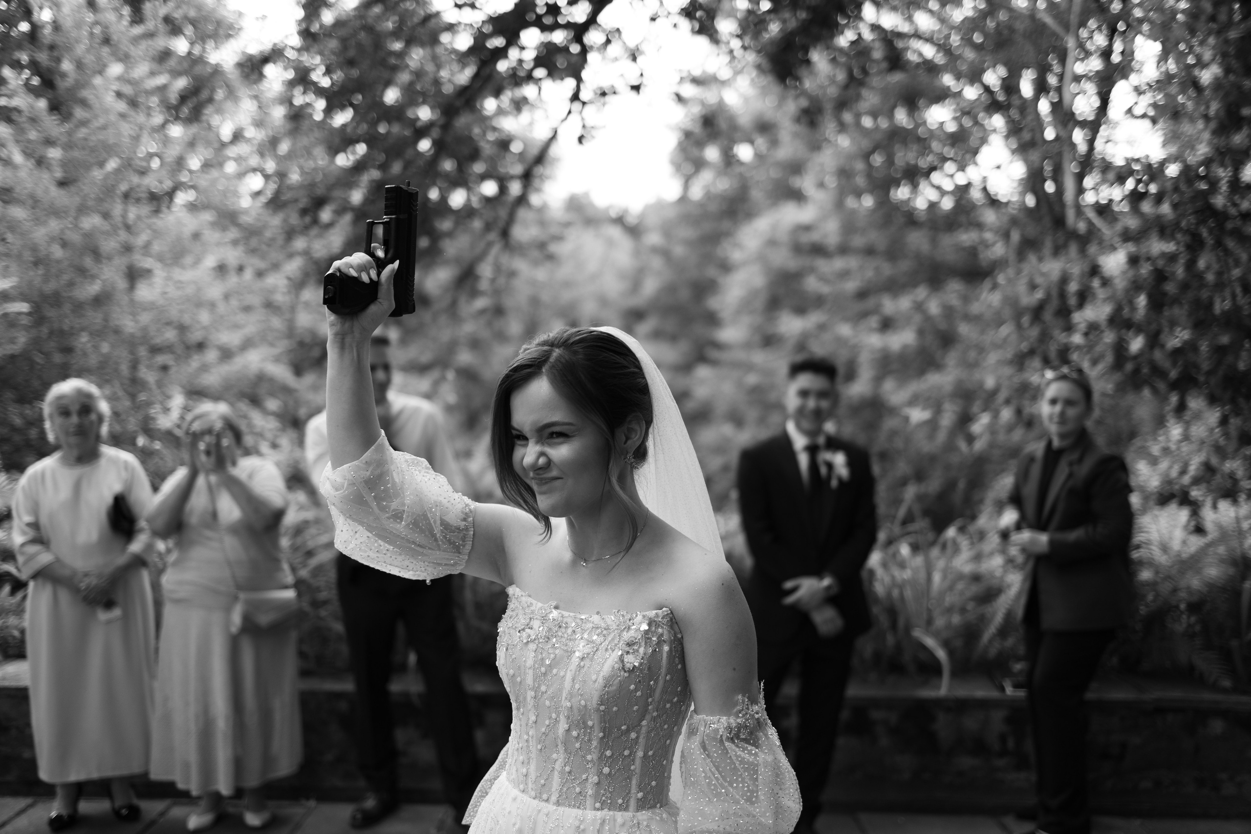 Лев и Настя. Свадебный и семейный фотограф Тина Ленина Москва/Санкт-Петербург