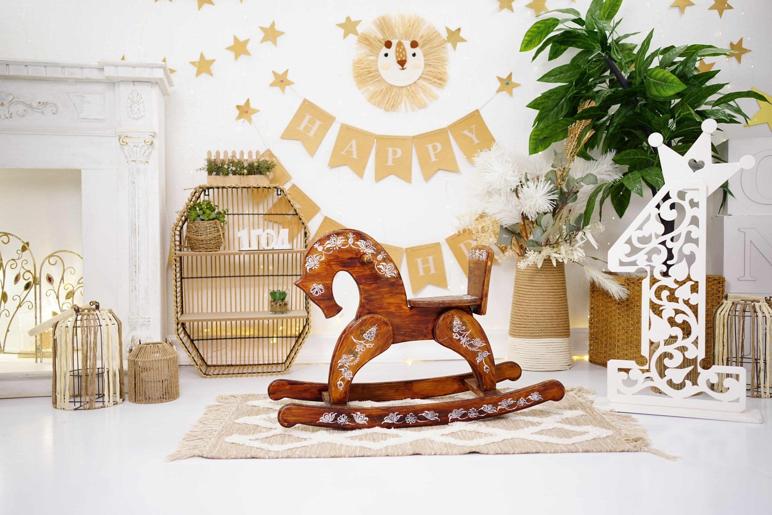 Фотосессия на Годик для Мальчиков. Детская Фотостудия ГОДОВАСИКИ в Санкт-Петербурге фотосесия на годик