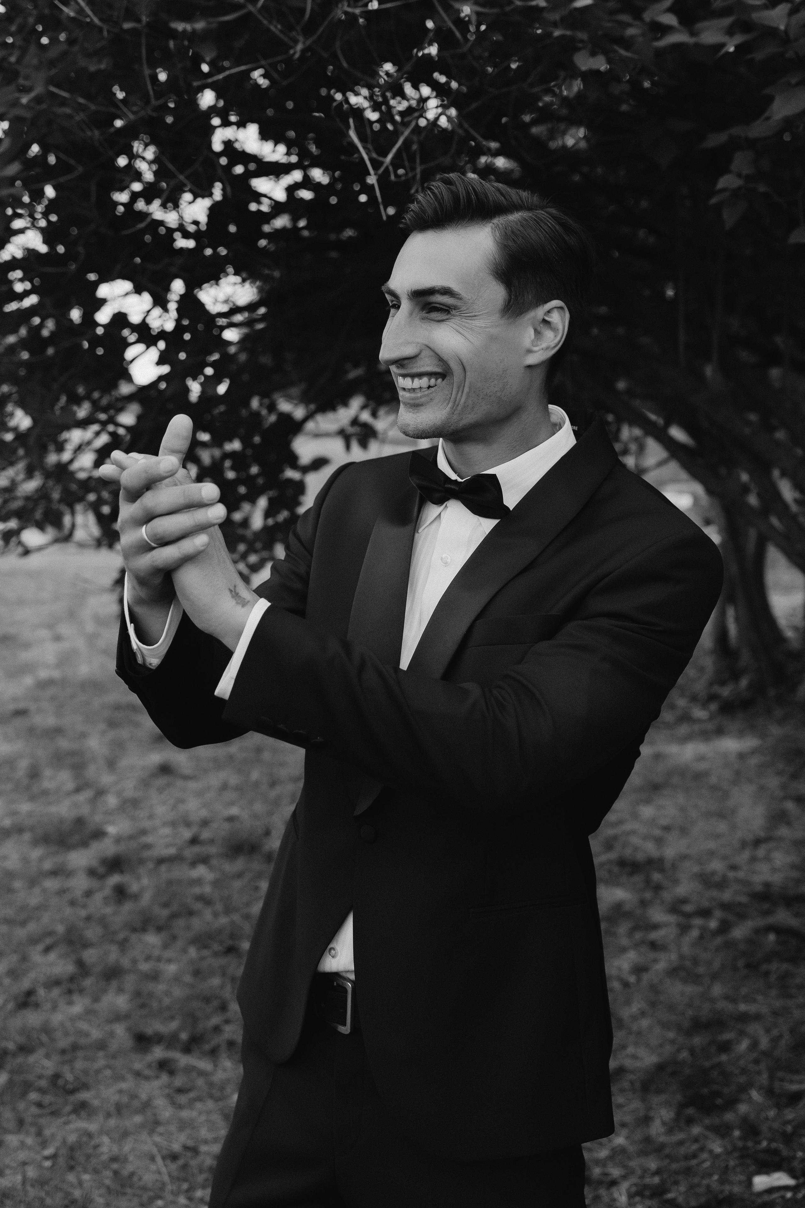 La famille est mon trésor. Свадебный и студийный фотограф в Нижнем Новгороде