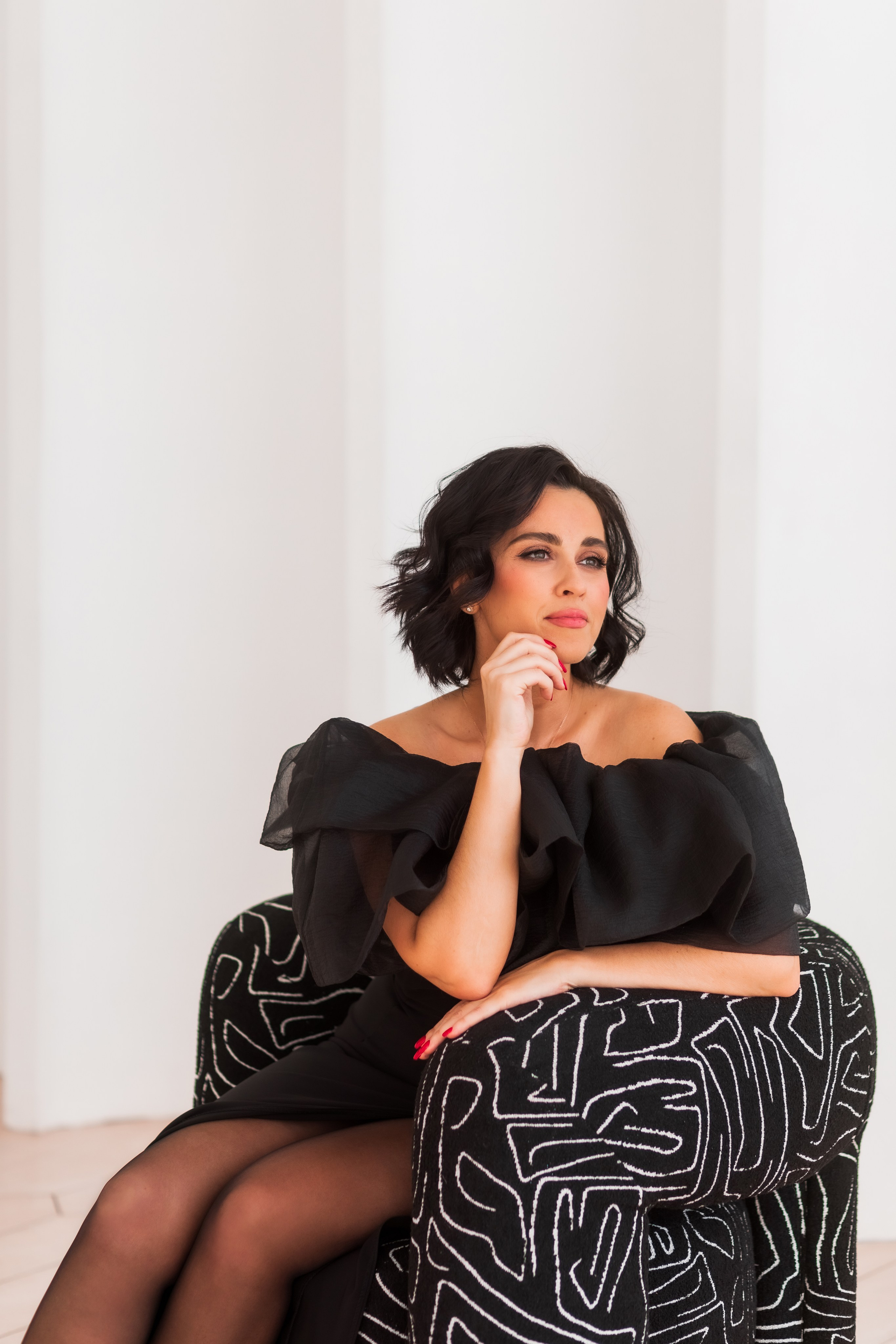 Евгений и Виктория. Семейный и детский фотограф в Екатеринбурге Оксана Пипкина