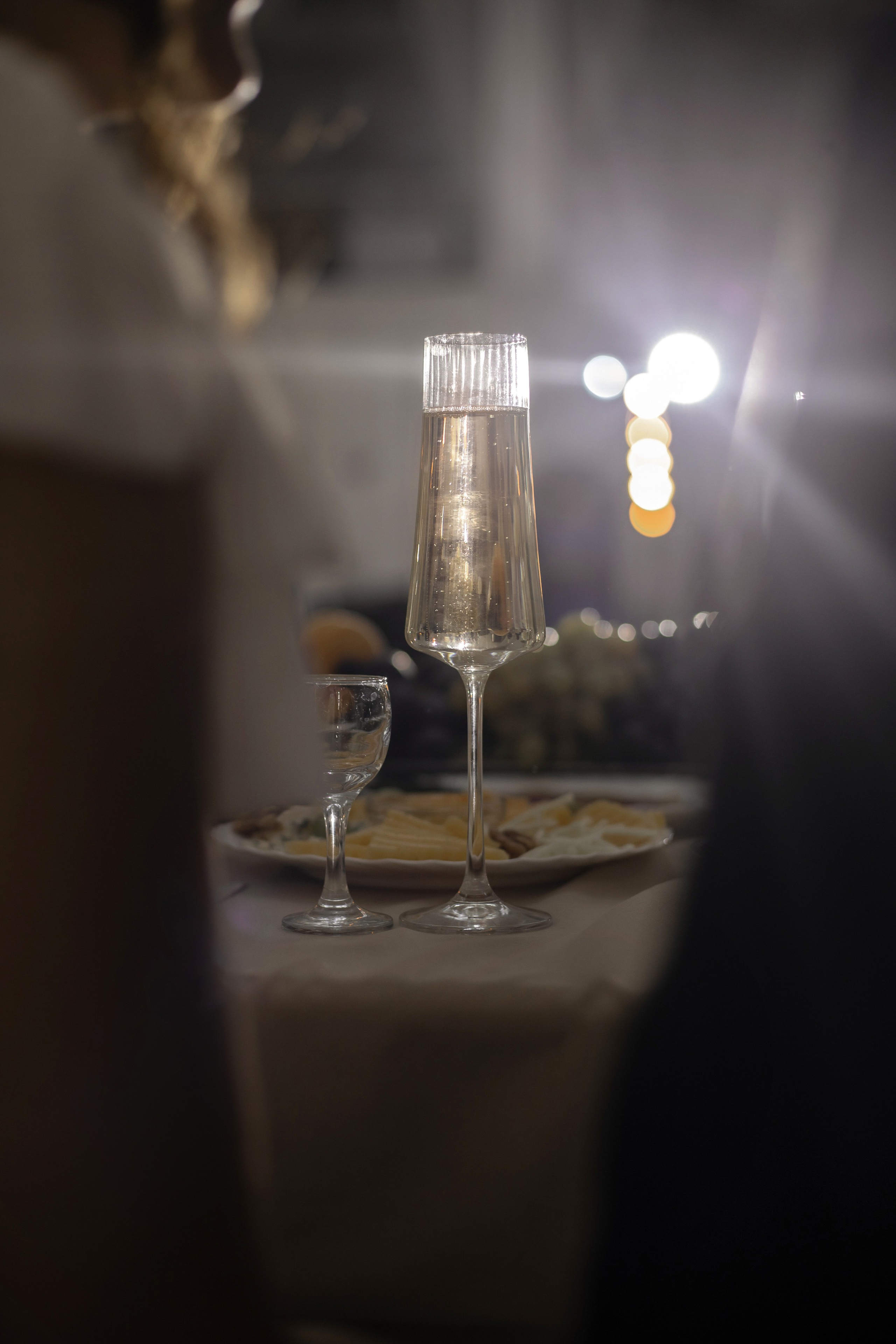 A|S банкет. Свадебный и семейный фотограф в Саратове Анжела Борисова