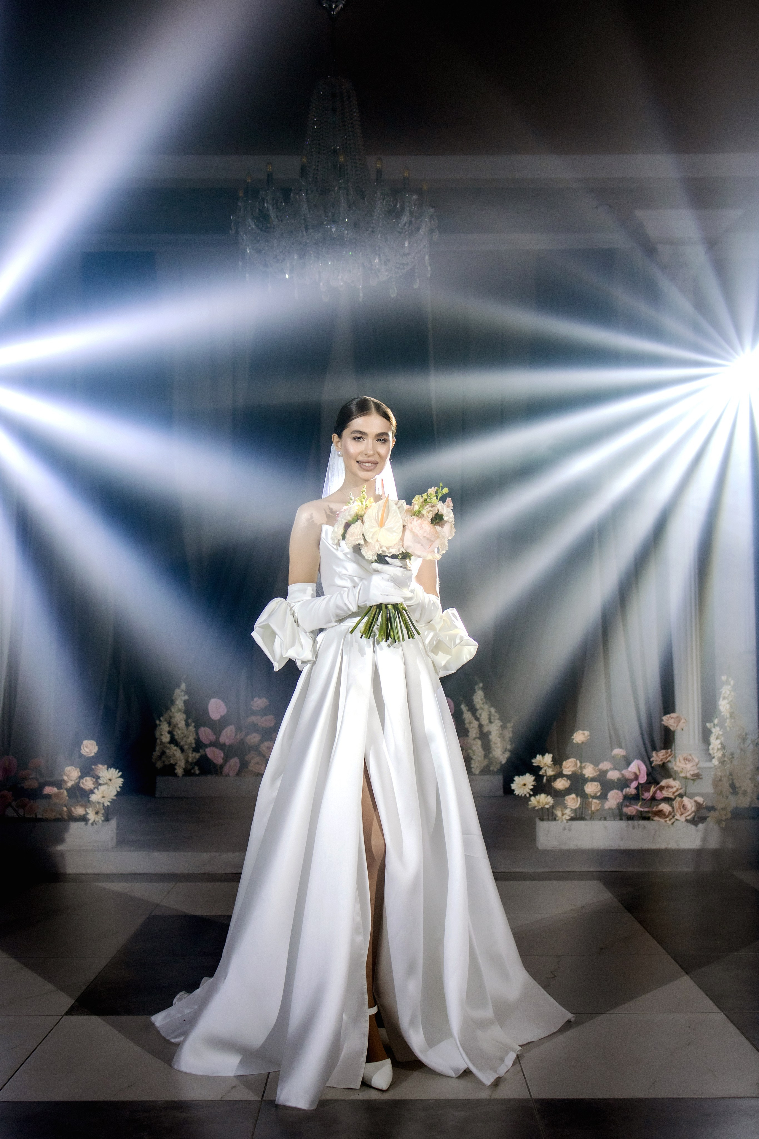 Фотограф Надежда Лукьянова