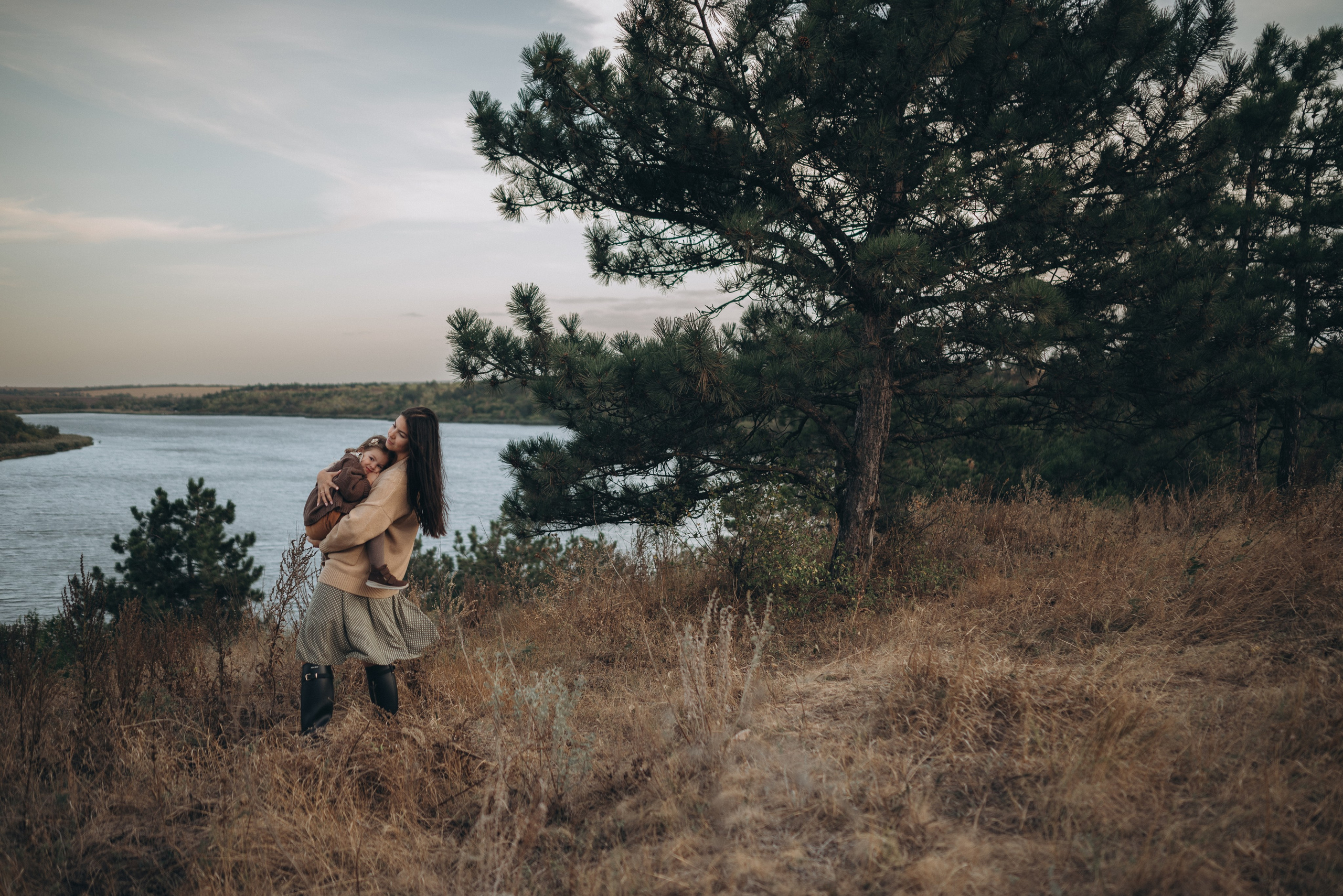 Портфолио. Семейный фотограф Ростов-на-Дону Татьяна Соколова