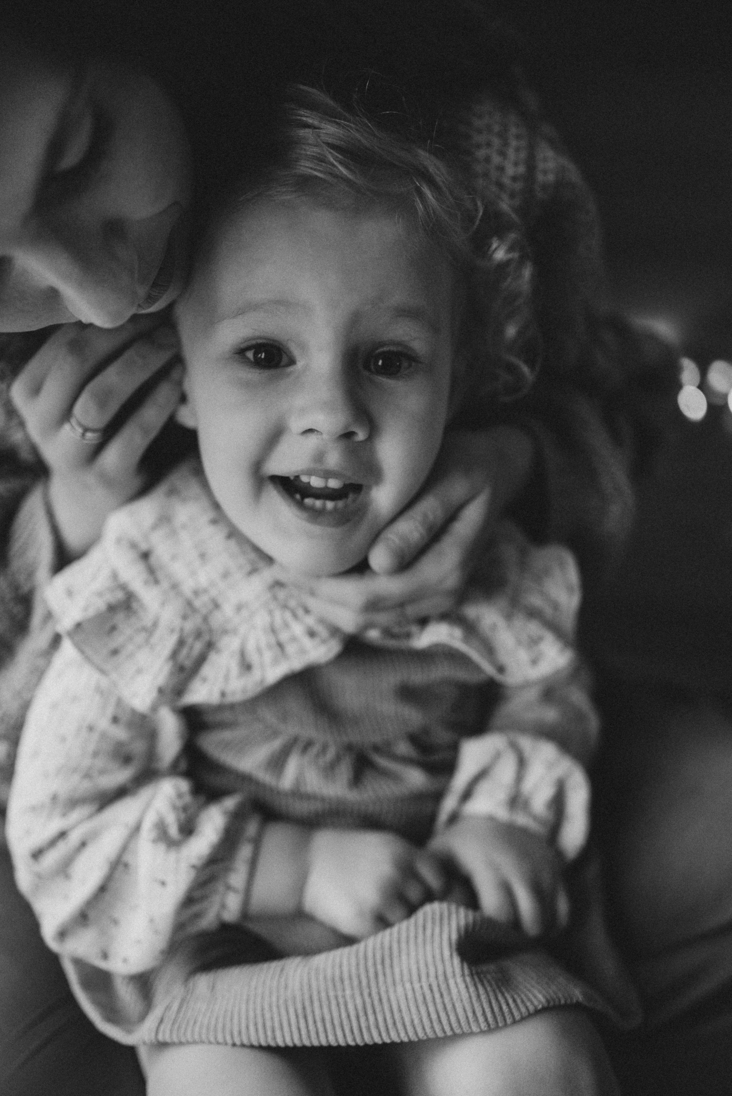 Портфолио. Семейный фотограф Ростов-на-Дону Татьяна Соколова