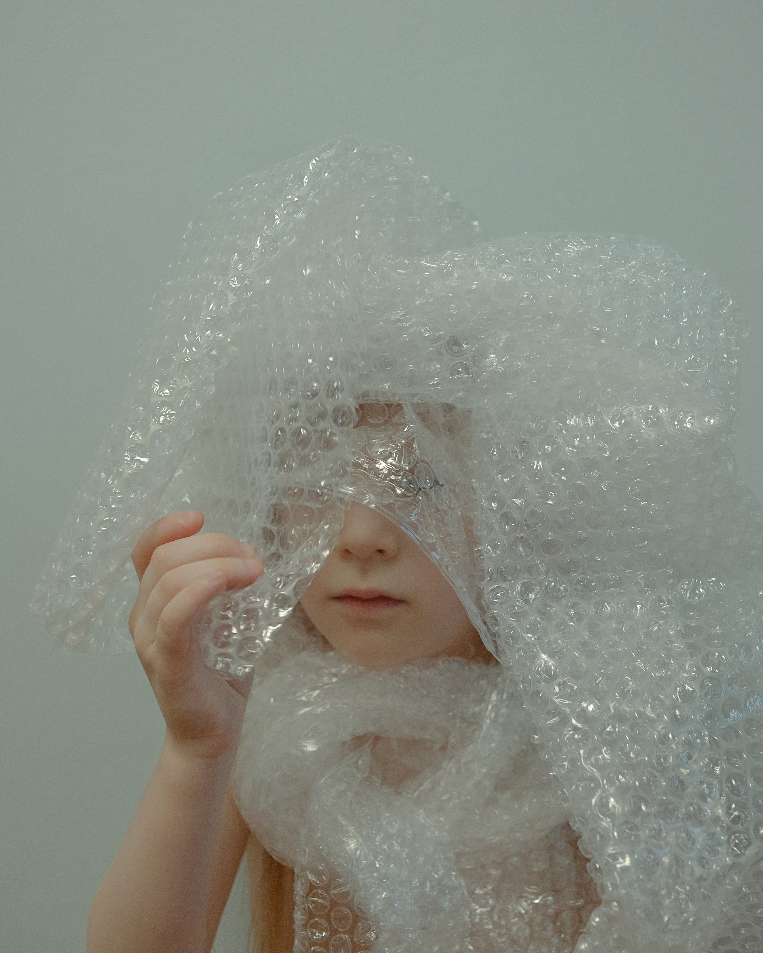 Анна. Портретный фотограф Настя Богданова