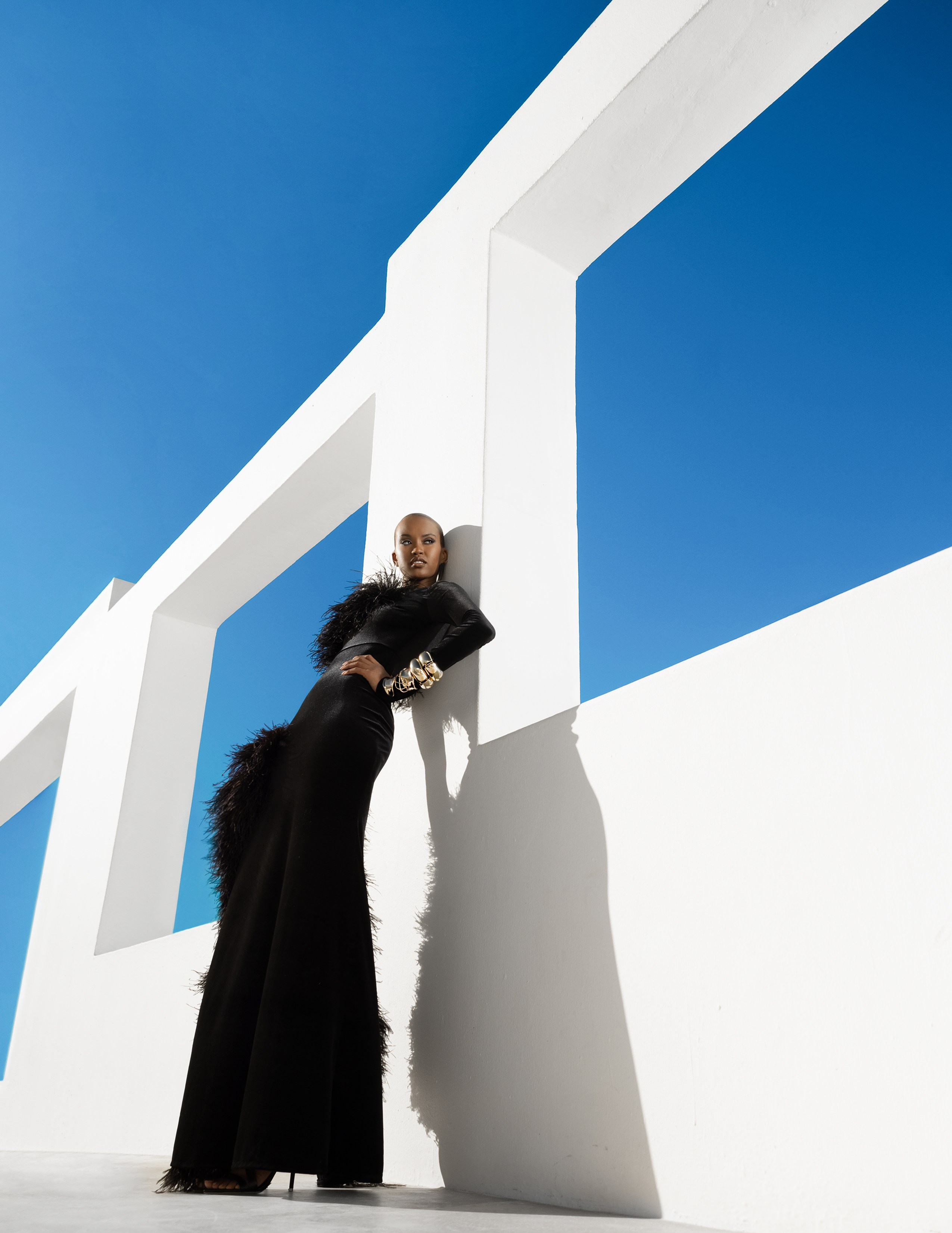 Профессиональный фотограф во Владивостоке