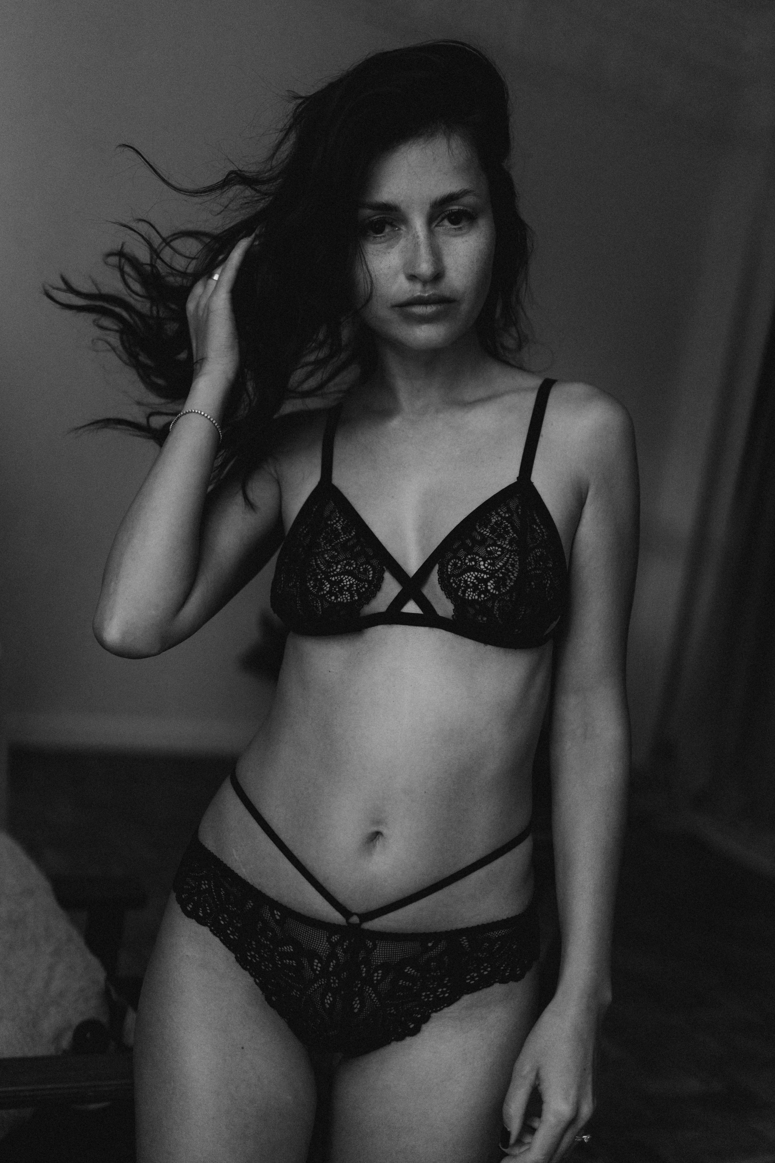 Маша. Фотограф НОГИНСК, Москва, Анастасия Белая