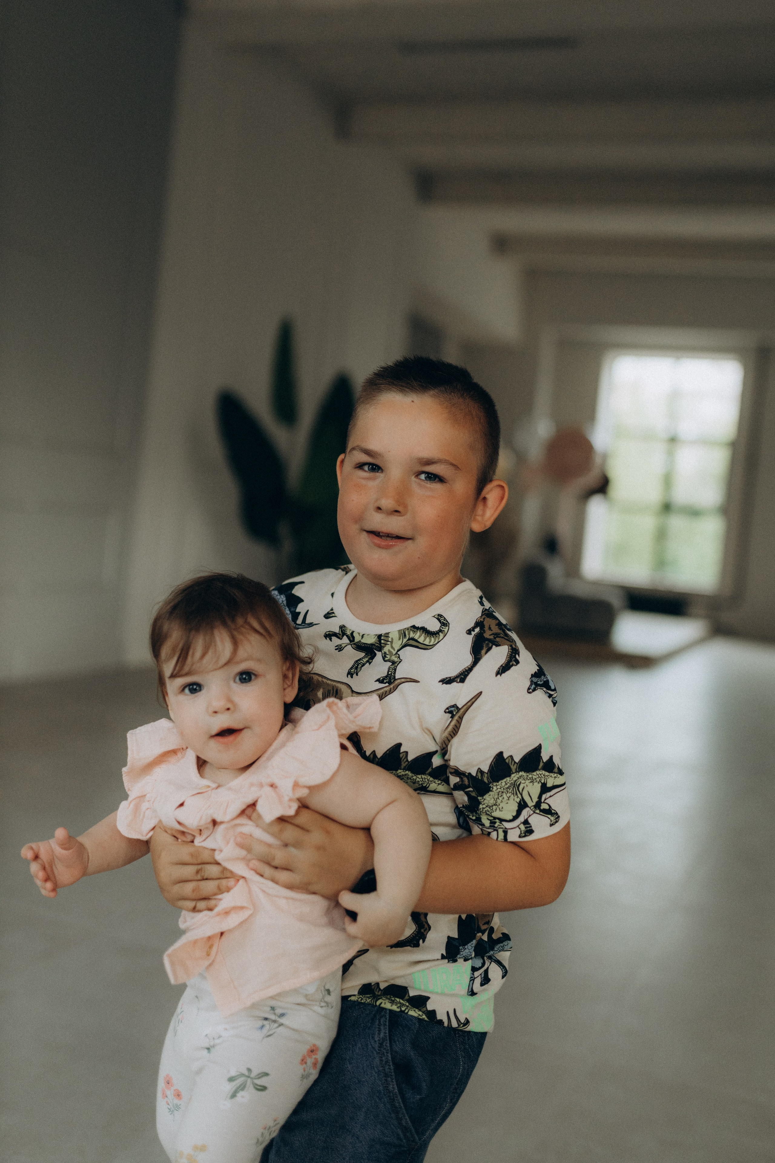 1 годик двойняшкам. Фотограф НОГИНСК, Москва, Анастасия Белая