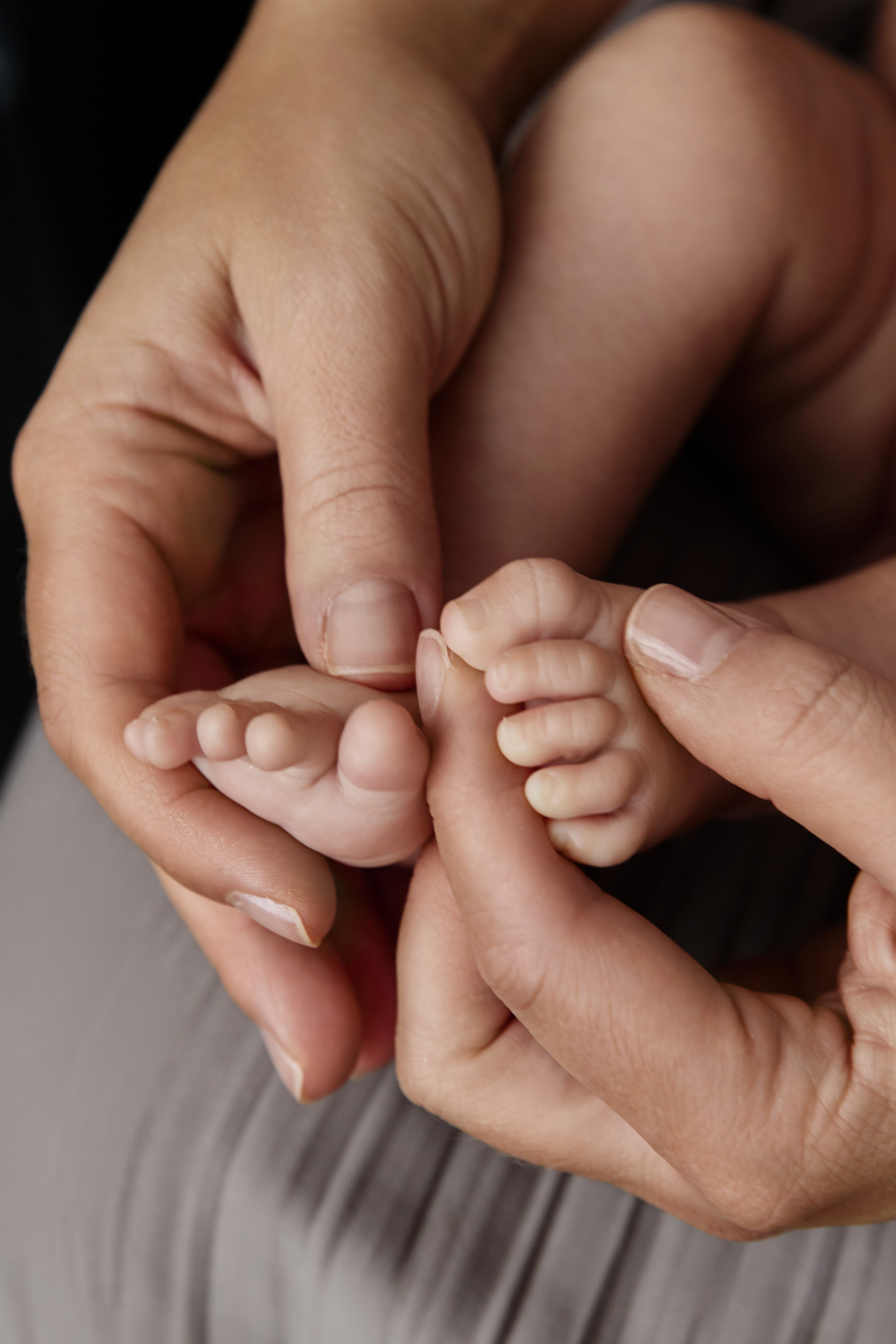 Елена. Фотограф женского портрета, беременности и материнства Харькова Елена