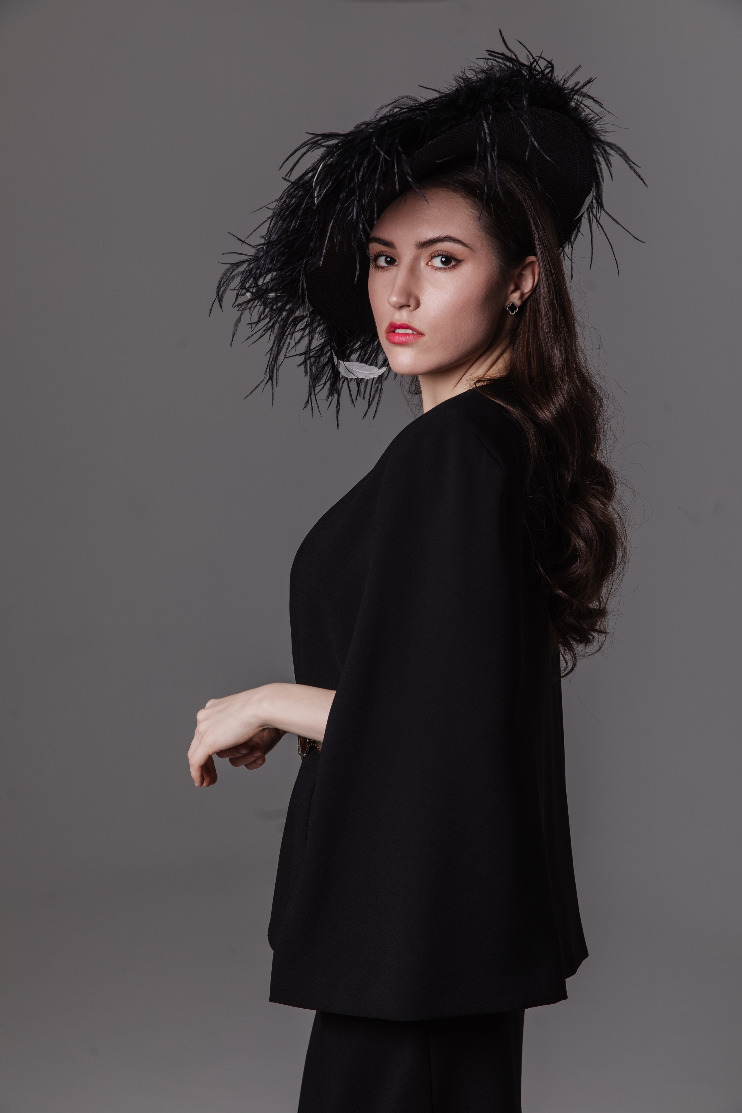 Мария. Свадебный фотограф Виктория