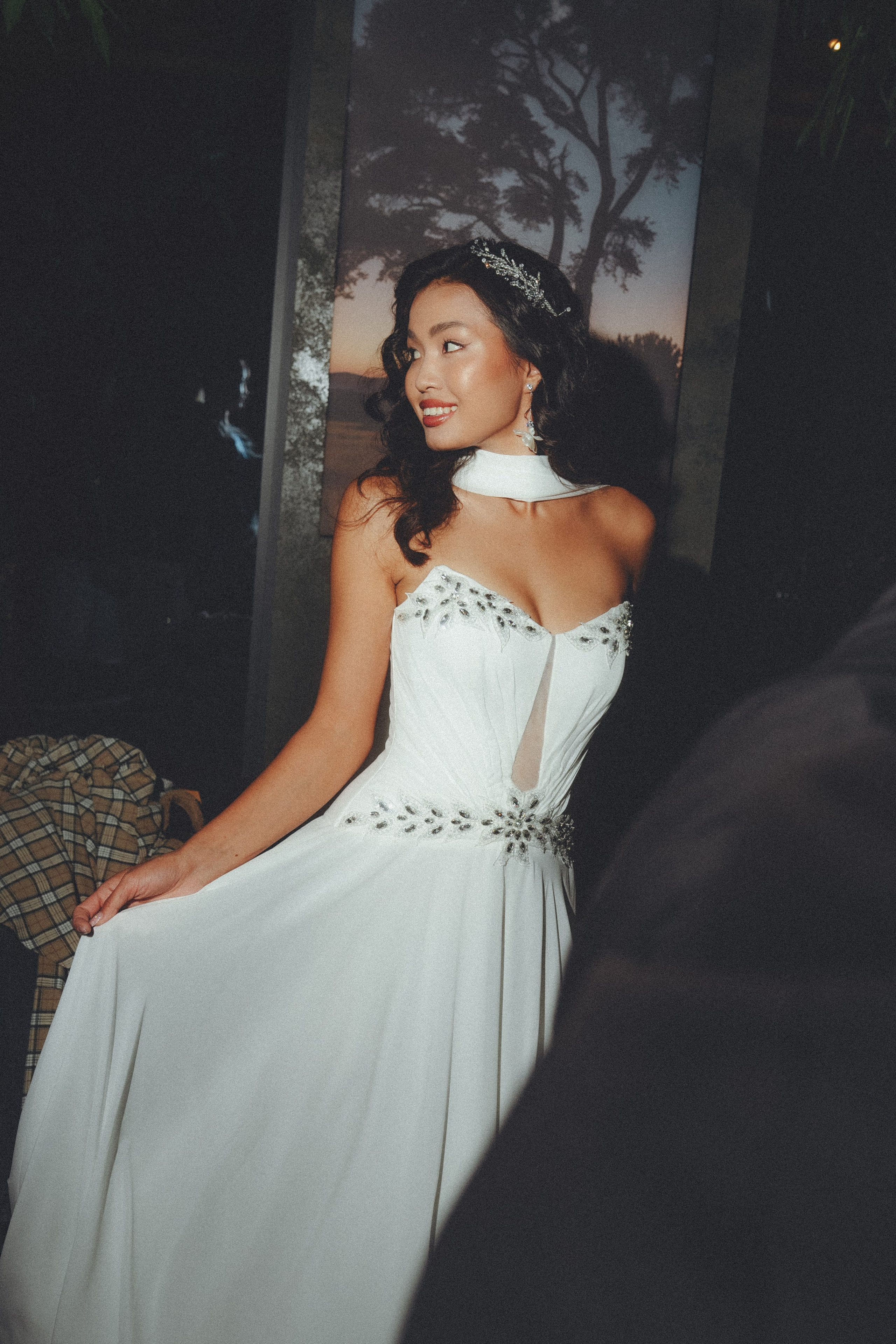 EFW_1_BACKSTAGE_ZONE_23.10.25