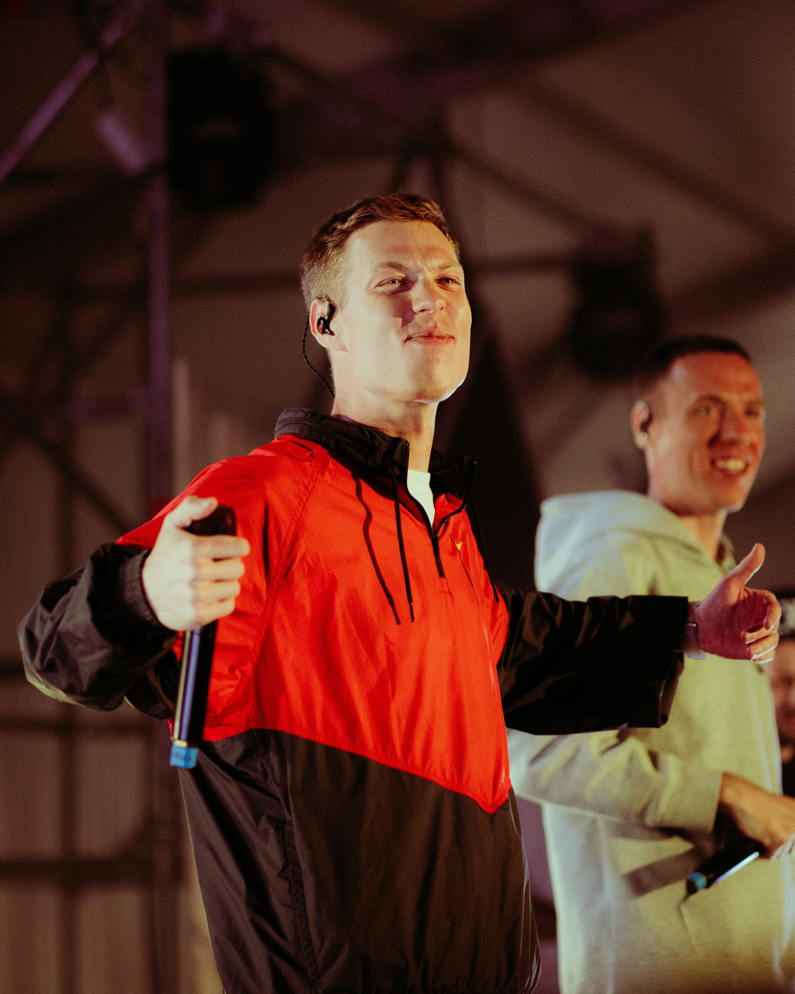 Яд&nbsp;Добра