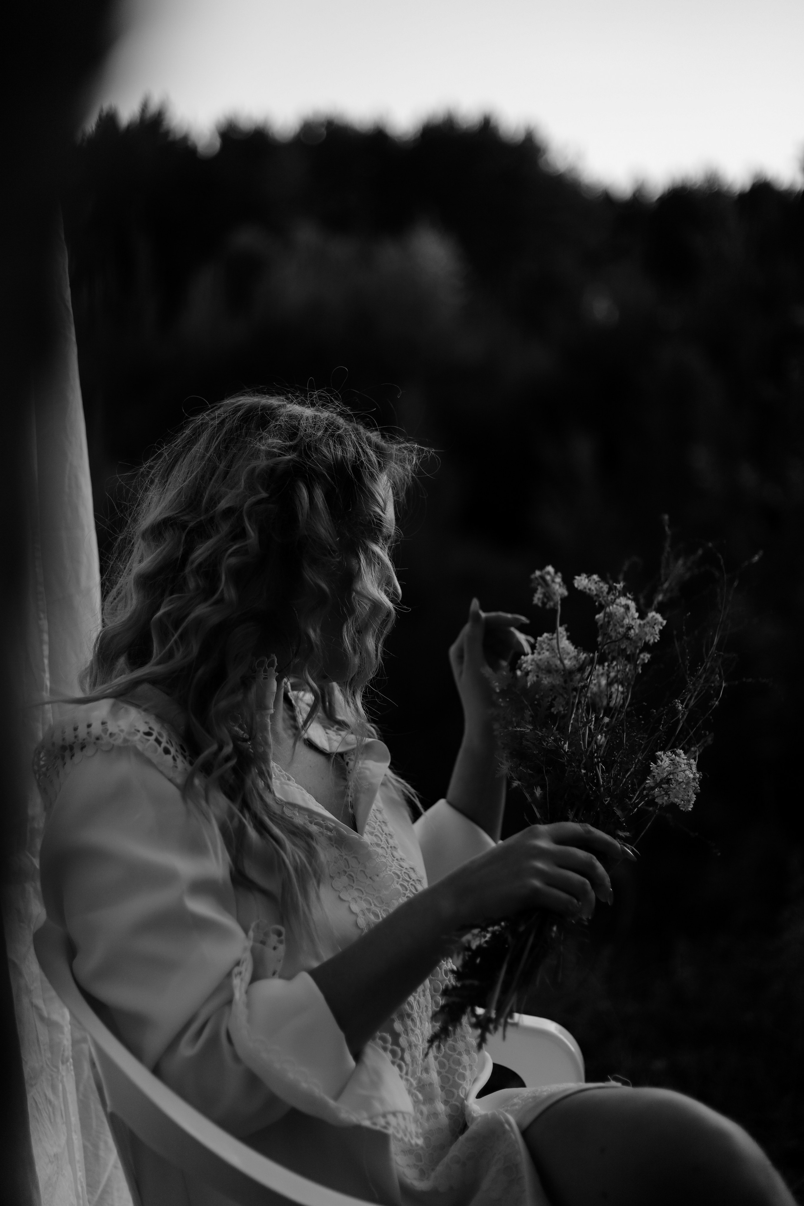 Итальянская история 11.08. Главная