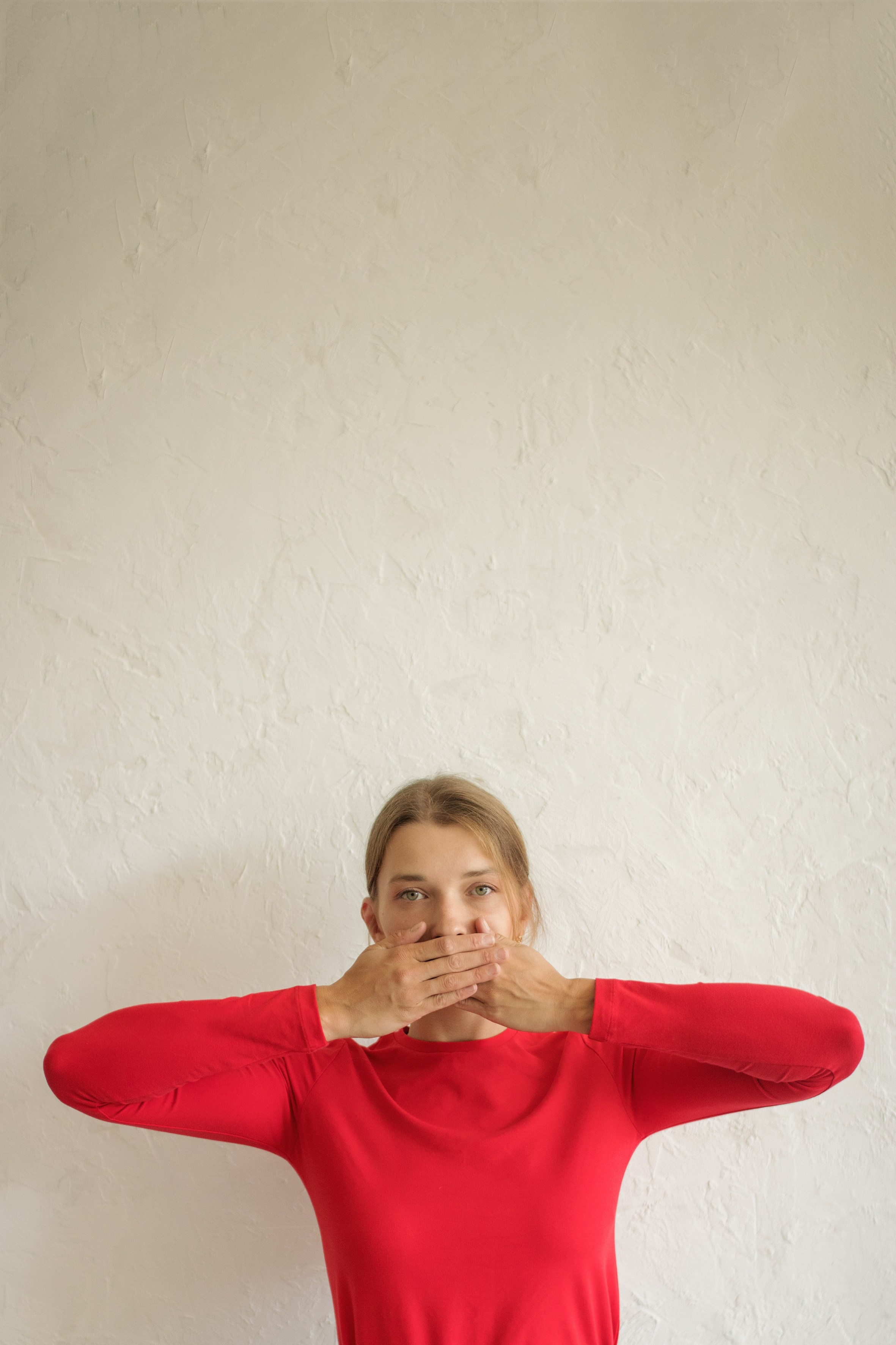 Контентные съёмки. Семейный и детский фотограф в Ярославле Абрамов Артём