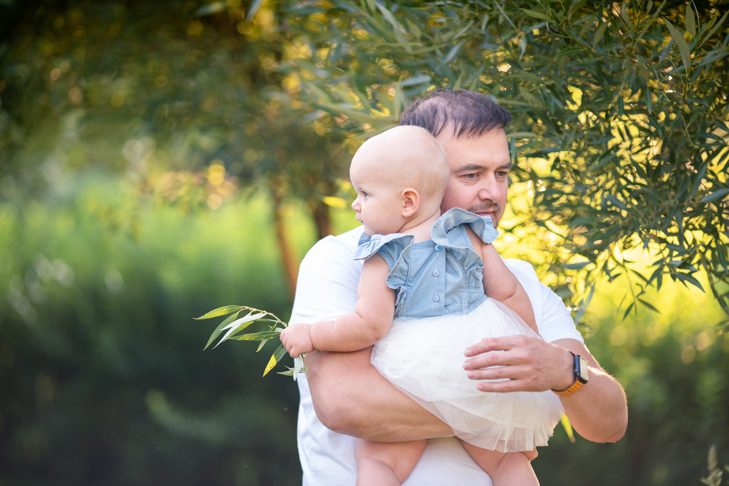 ***. Детский и семейный фотограф. ВЫПУСКНЫЕ АЛЬБОМЫ. Москва