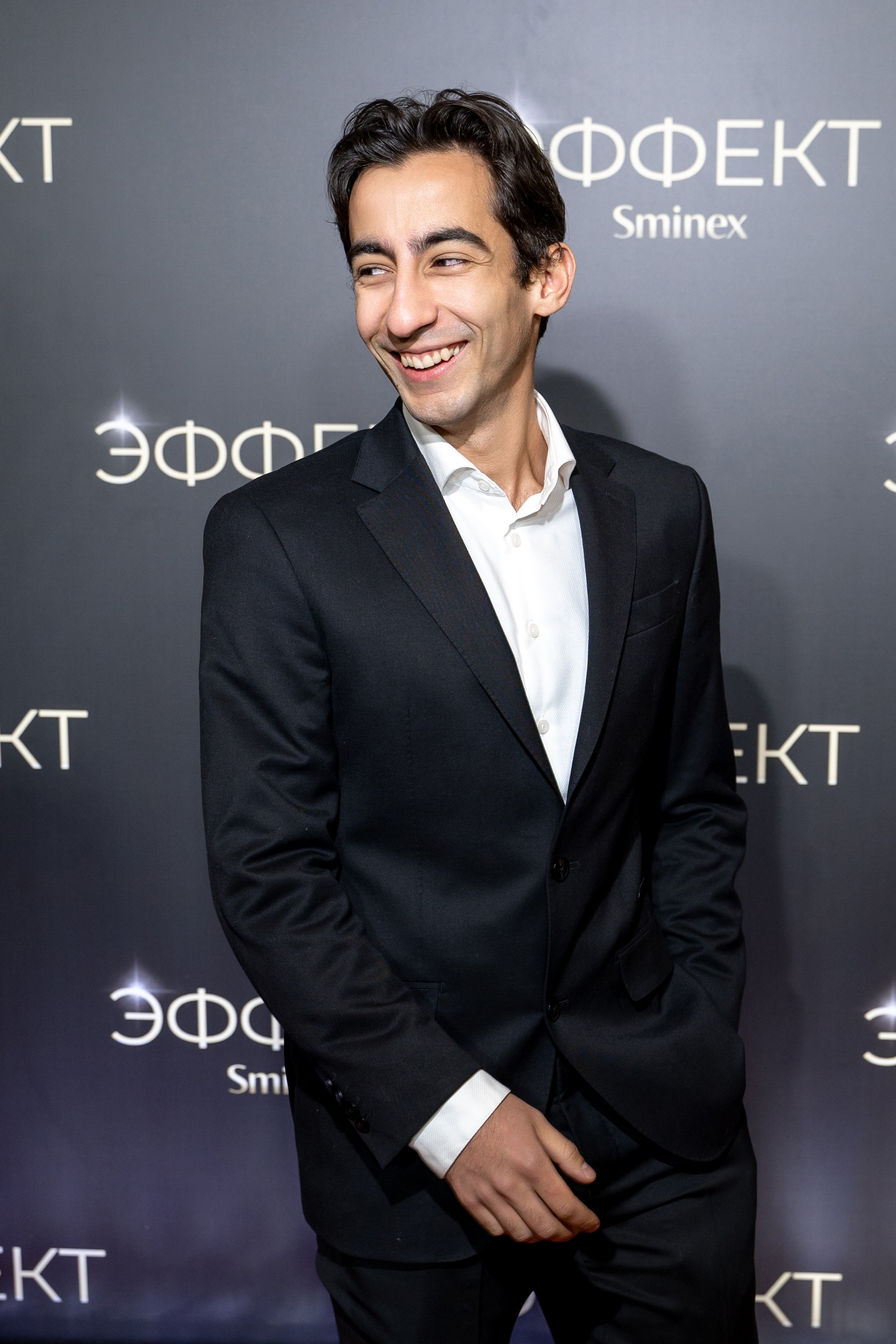 Репортаж мероприятия, репортажная съемка в Москве и Московской области, фотограф на мероприятие, фотосъемка юбилея, репортаж свадьбы, event, фотосессия на фотозоне, фотограф на юбилей, фотограф на день рождения. Репортажный фотограф, фотосессия на пресс-волле, стенде. Фотограф на выставку.