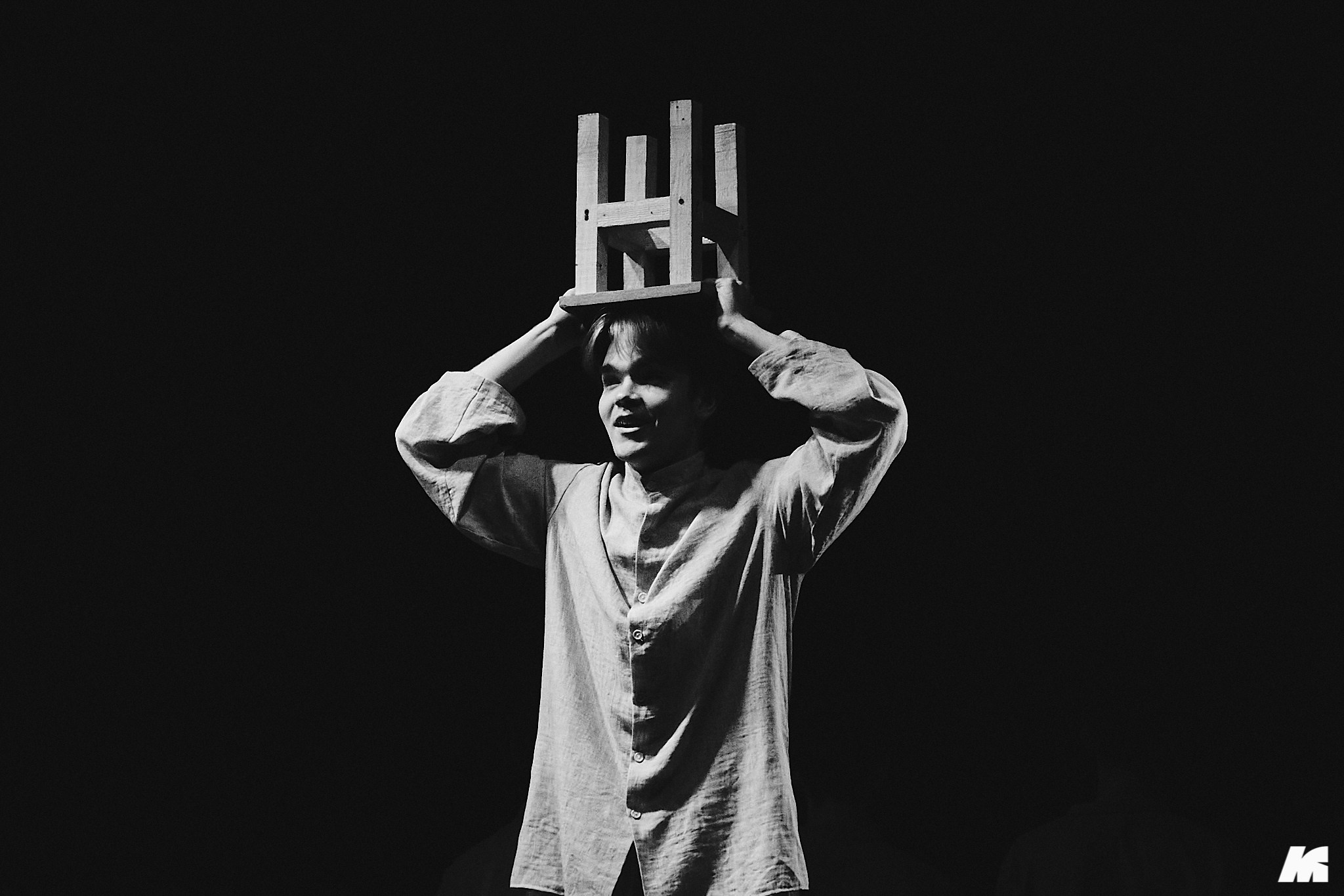 Гала-концерт КНИТУ-КАИ Студвесна 2026. Simpleand1