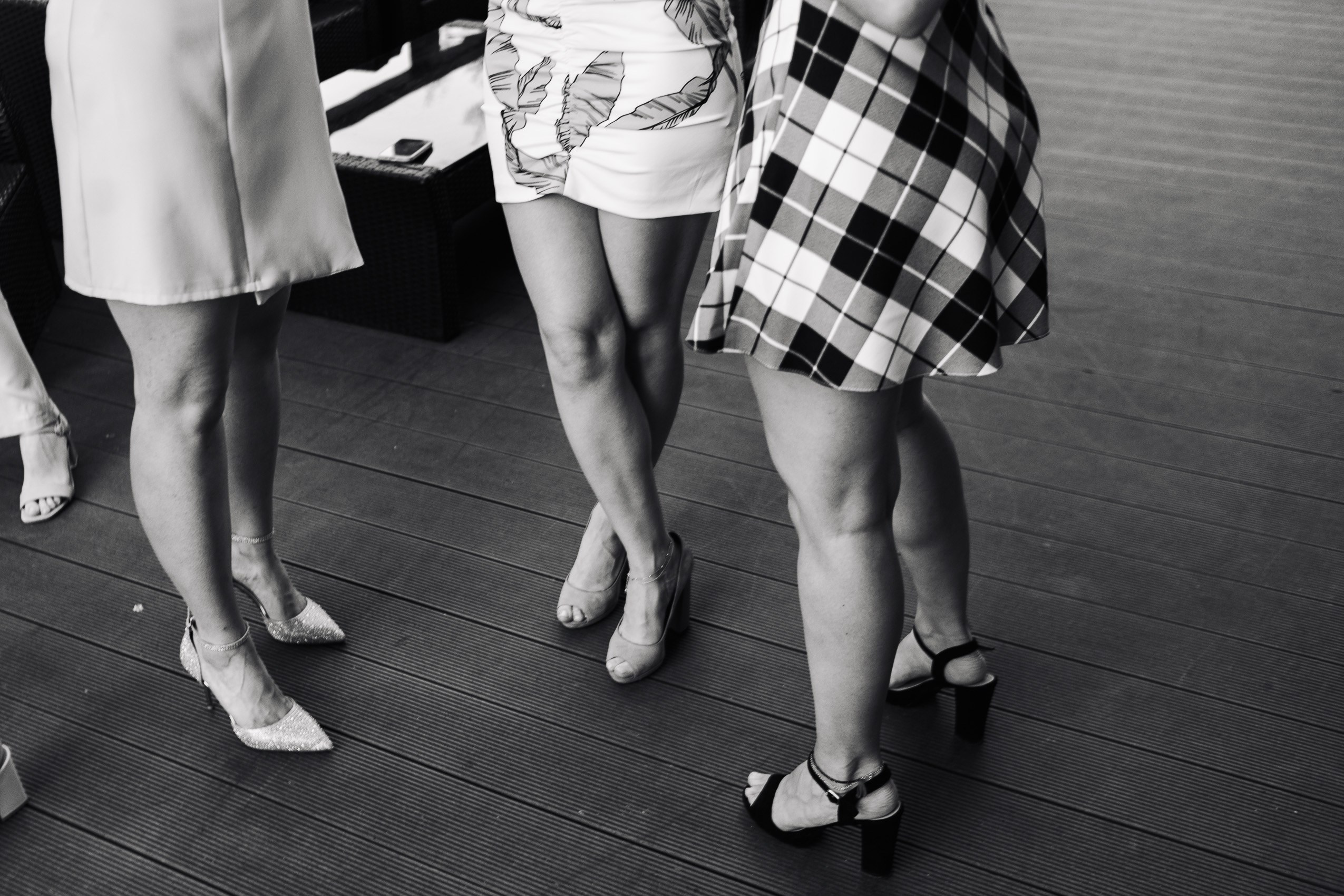 Свадебный фотограф в Москве