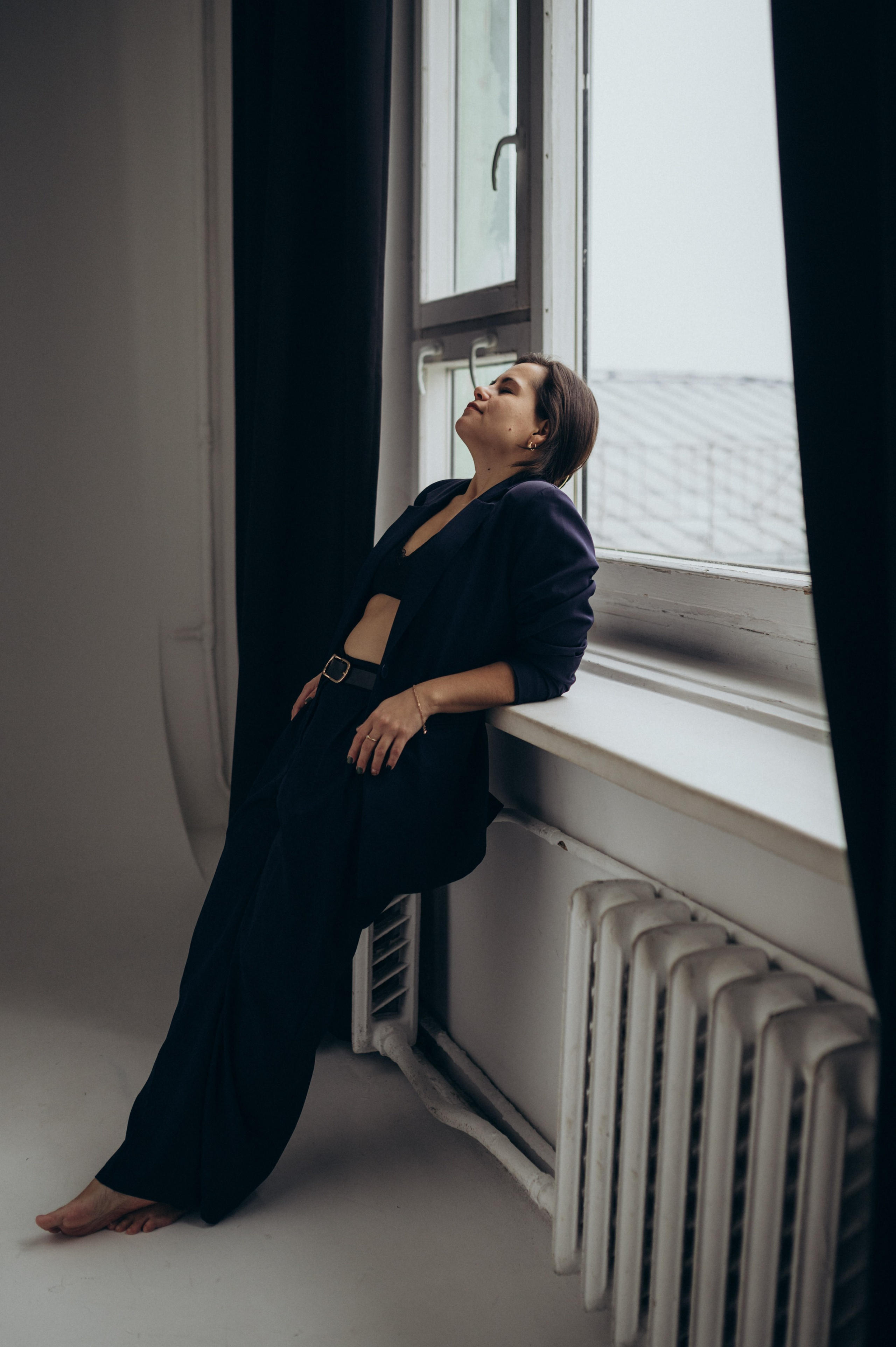 Женя. Семейный фотограф МОСКВА/Королёв