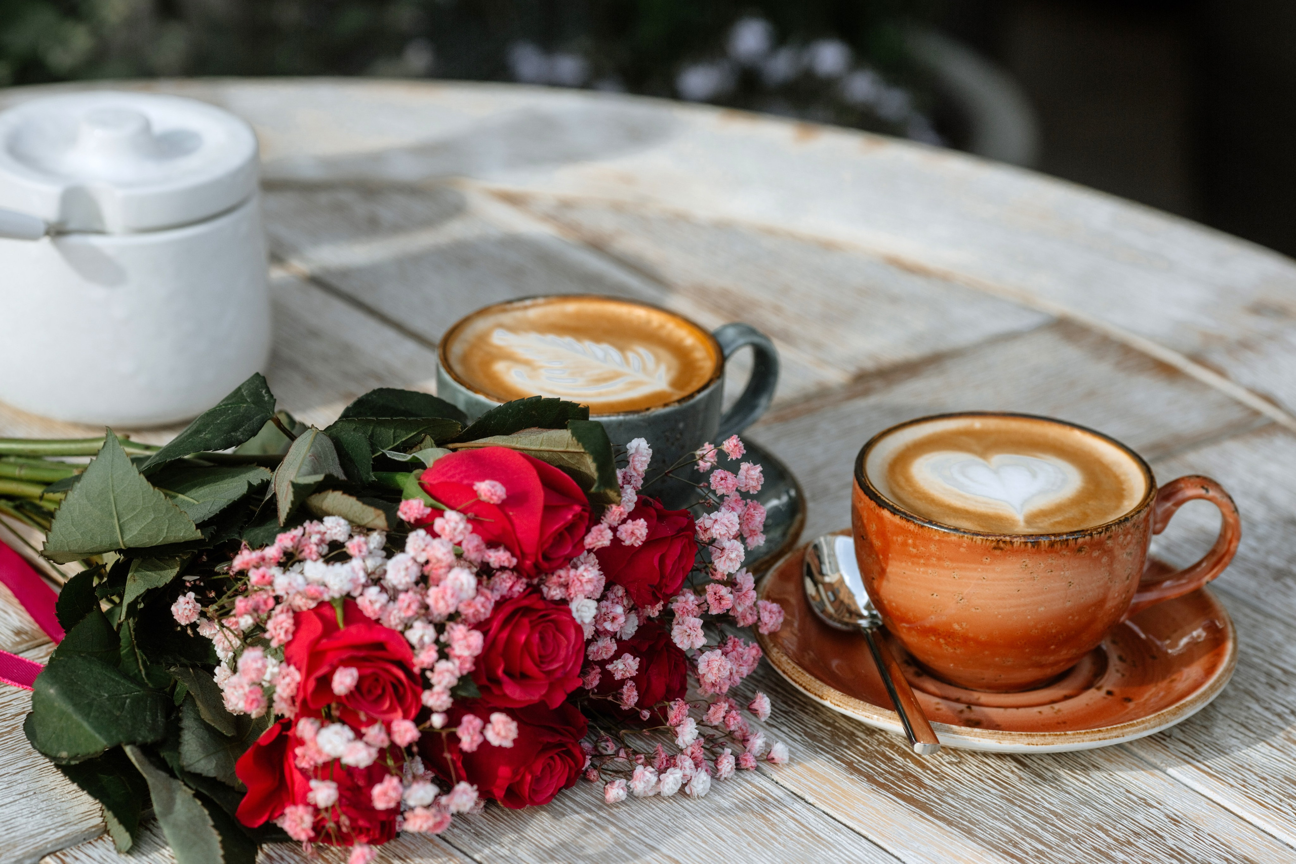 Любить в Смоленске. Свадебный фотограф в Смоленске Анна Казакова. Свадебные фотосессии, лавстори (Love Story) и выездные съемки по всей России