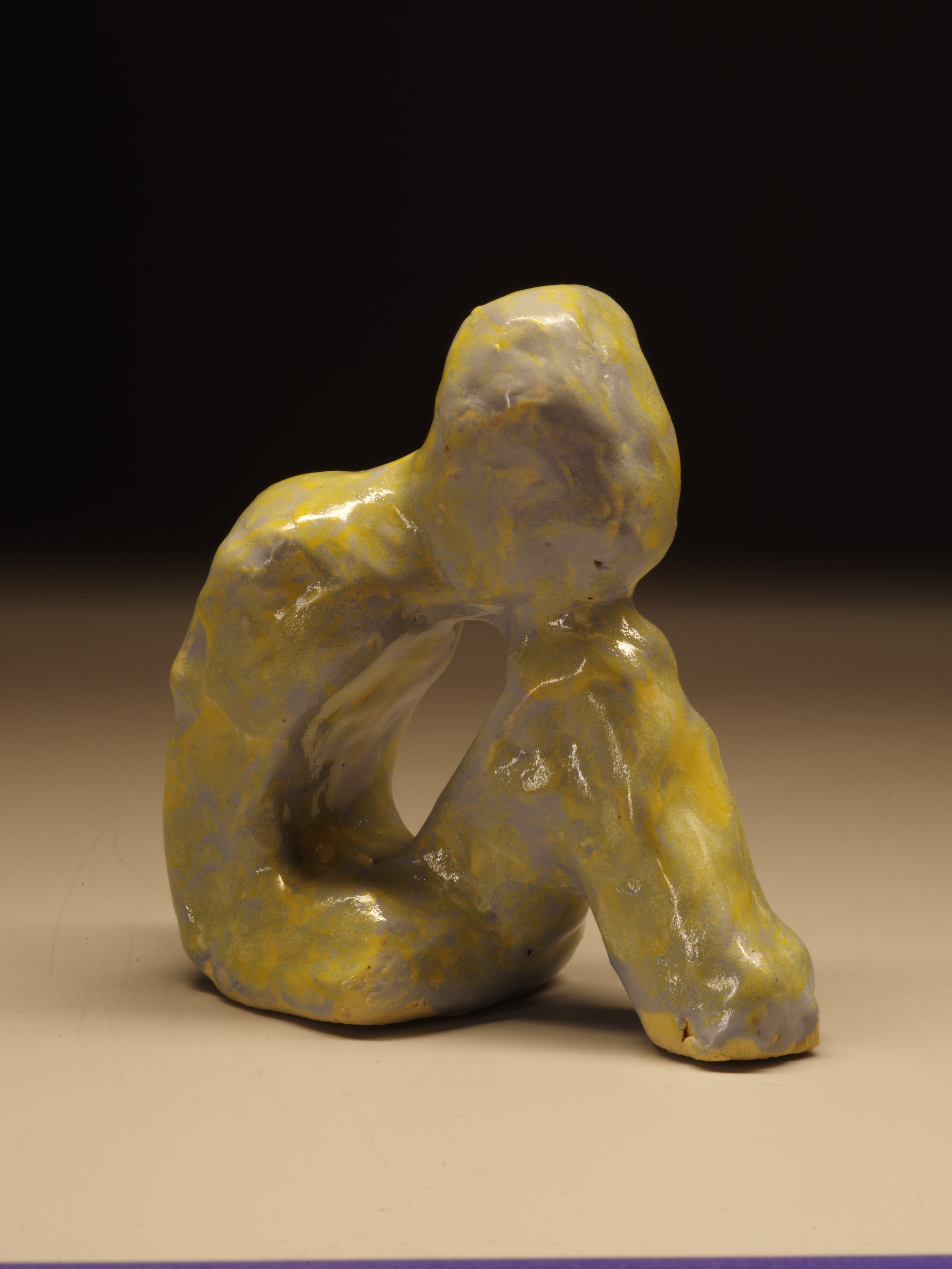 Керамика. Kirill Gribov