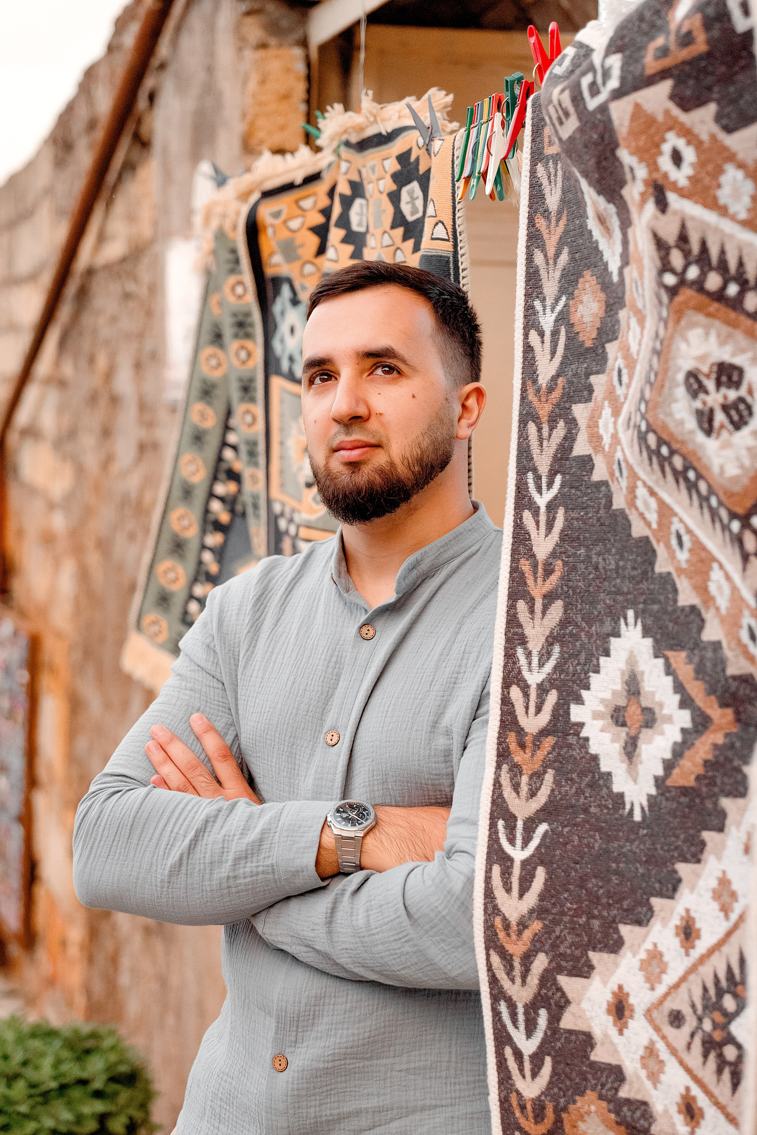 Портфолио бренд-фотографа — фотосъёмка людей в Москве и области. Фотограф-анималист и бренд-фотограф в Москве | Фотография собак, людей, бизнес-портрет