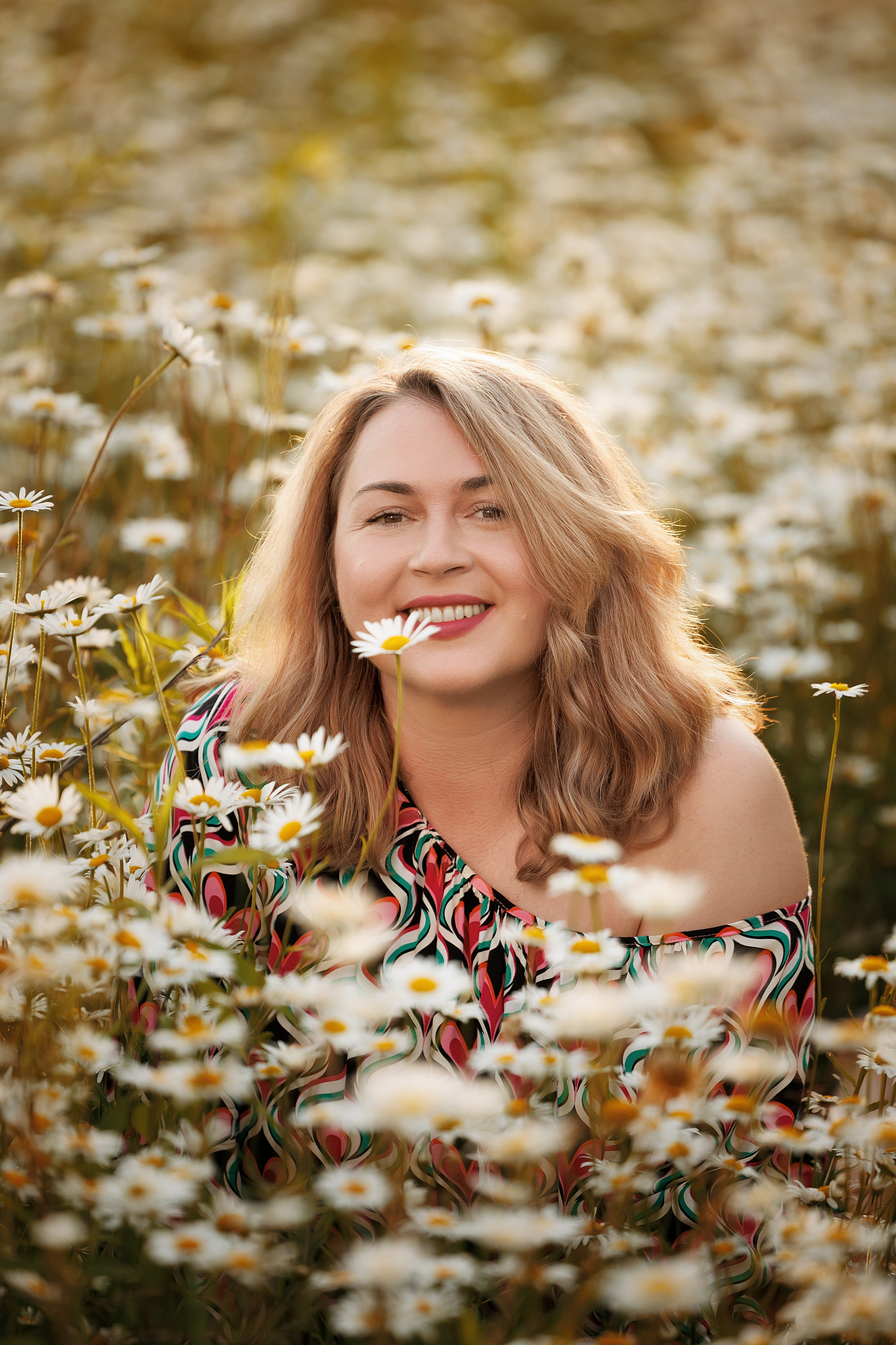 Портфолио бренд-фотографа — фотосъёмка людей в Москве и области. Фотограф-анималист и бренд-фотограф в Москве | Фотография собак, людей, бизнес-портрет