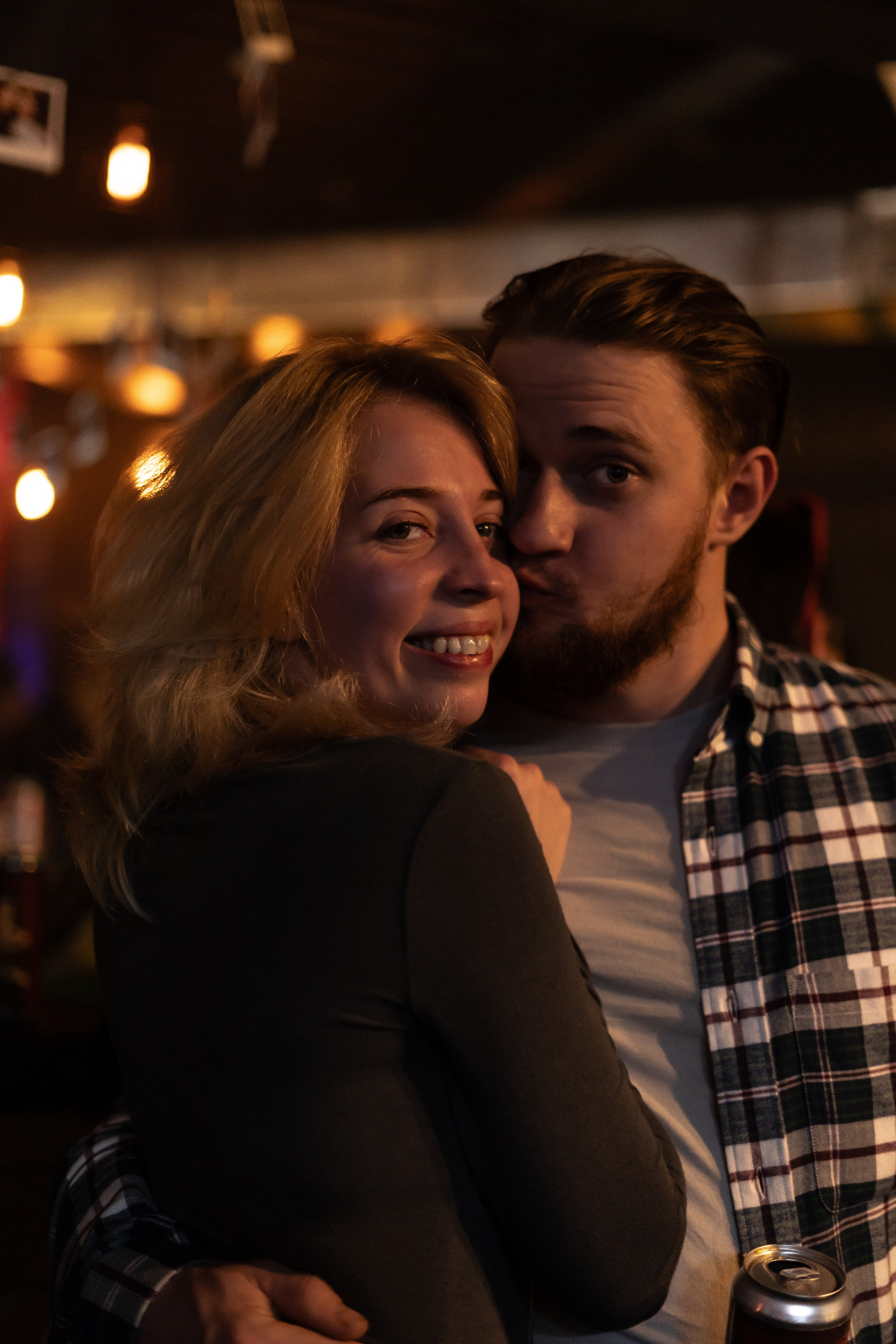 Рукс 15.02. Анастасия Паршукова — фотограф Шерегеш Новосибирск