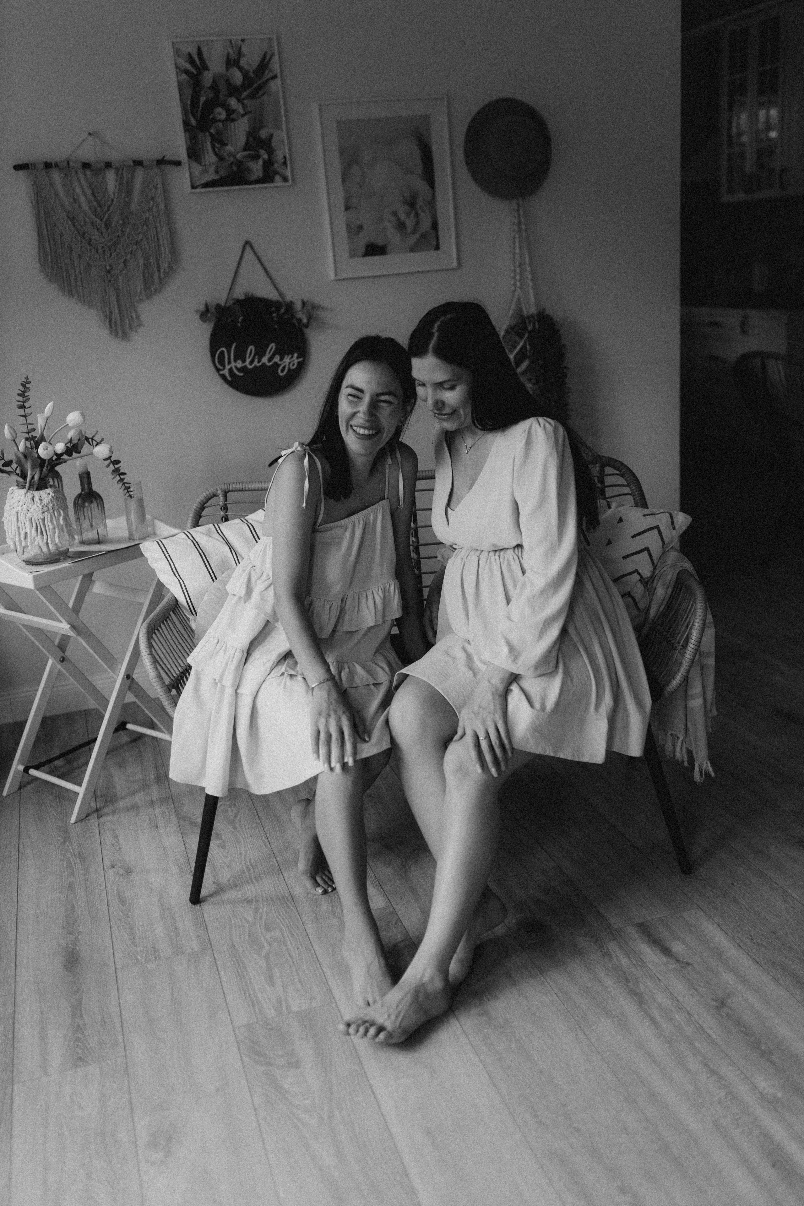 Александра, Дмитрий, Лев. Фотограф НОГИНСК, Москва, Анастасия Белая