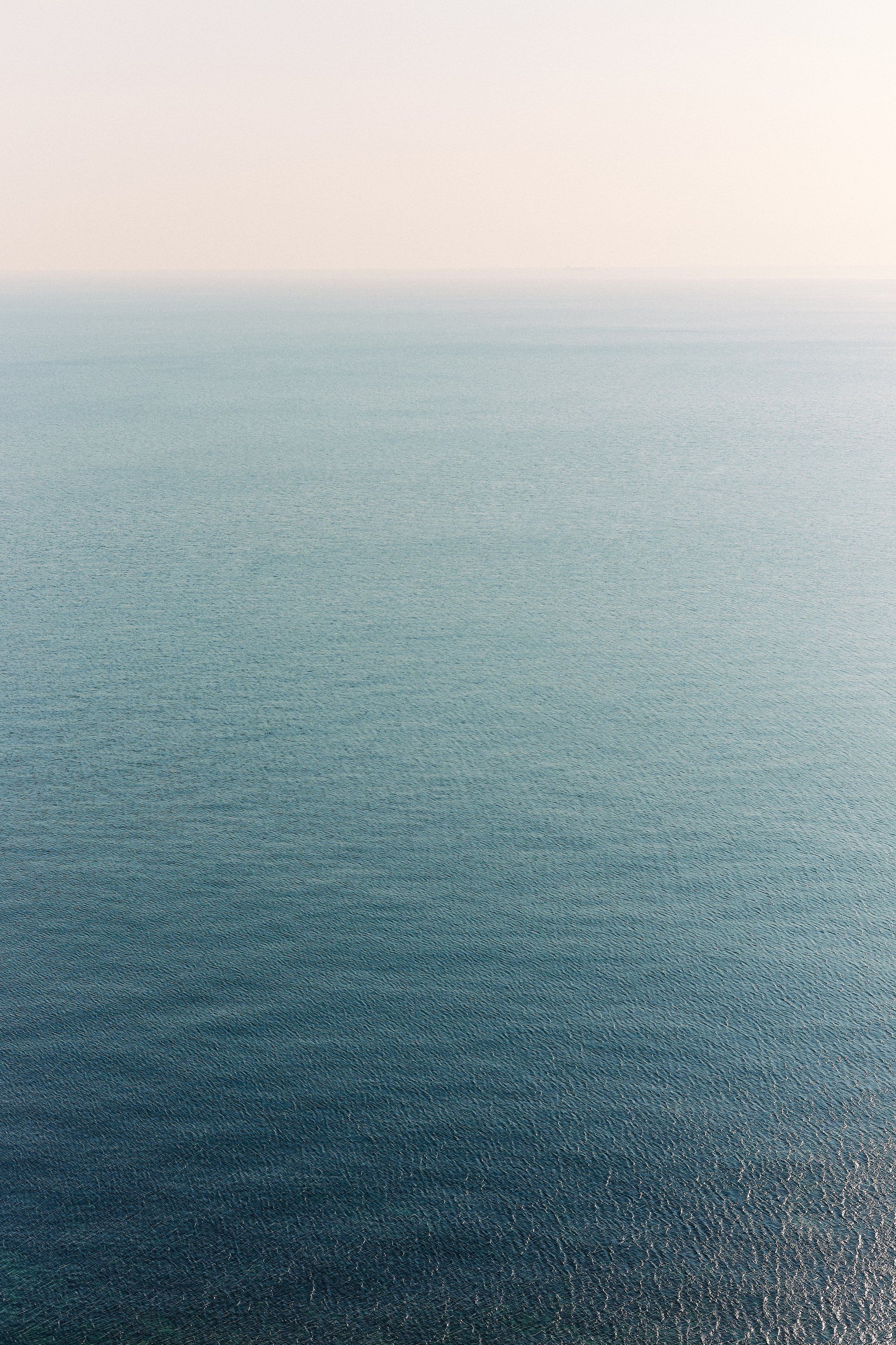 Юг России. Профессиональный Фотограф во Владимире, в Москве и в Суздале — Полина Романычева