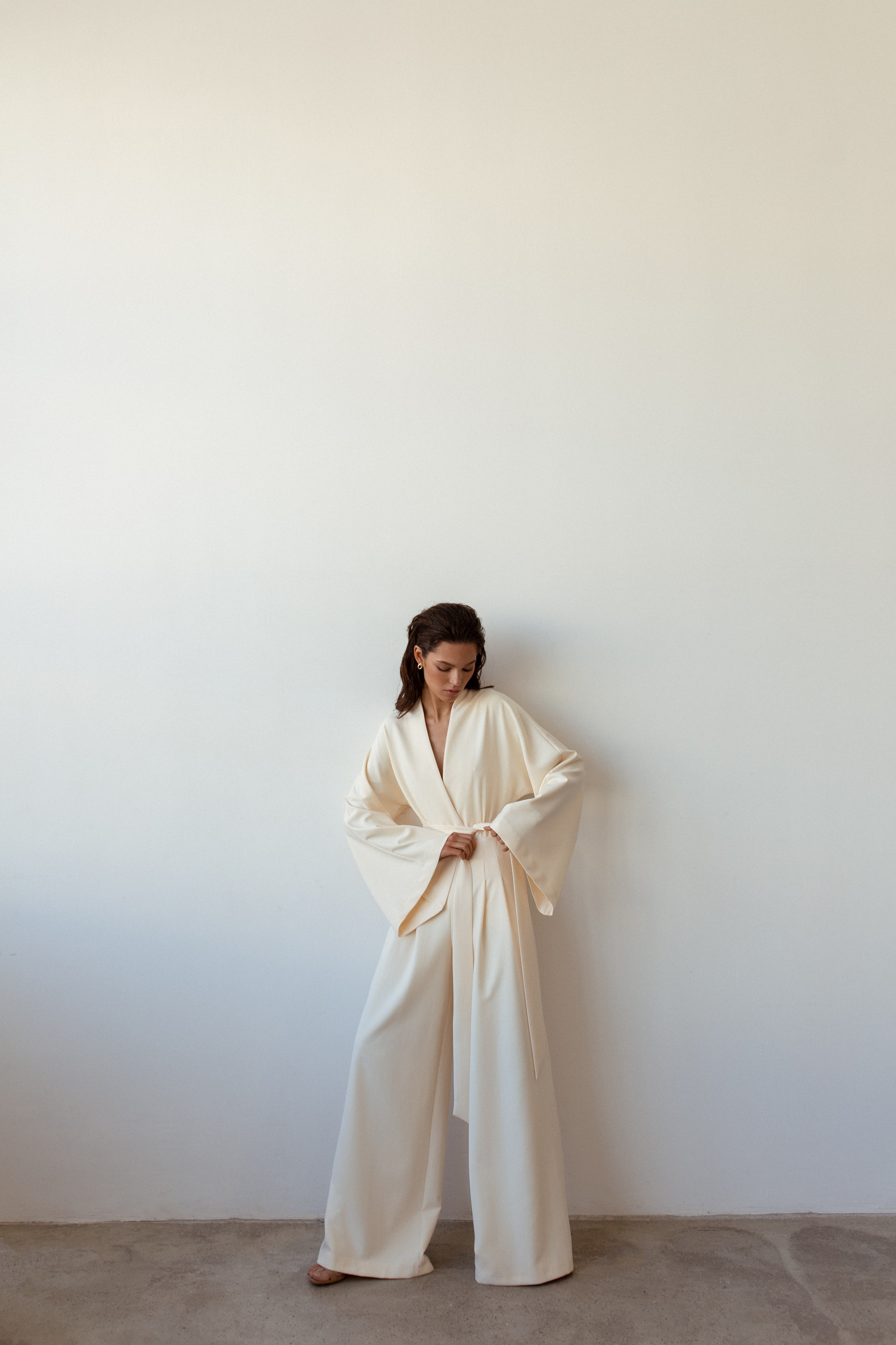 Namelazz. Фотограф для брендов, Москва