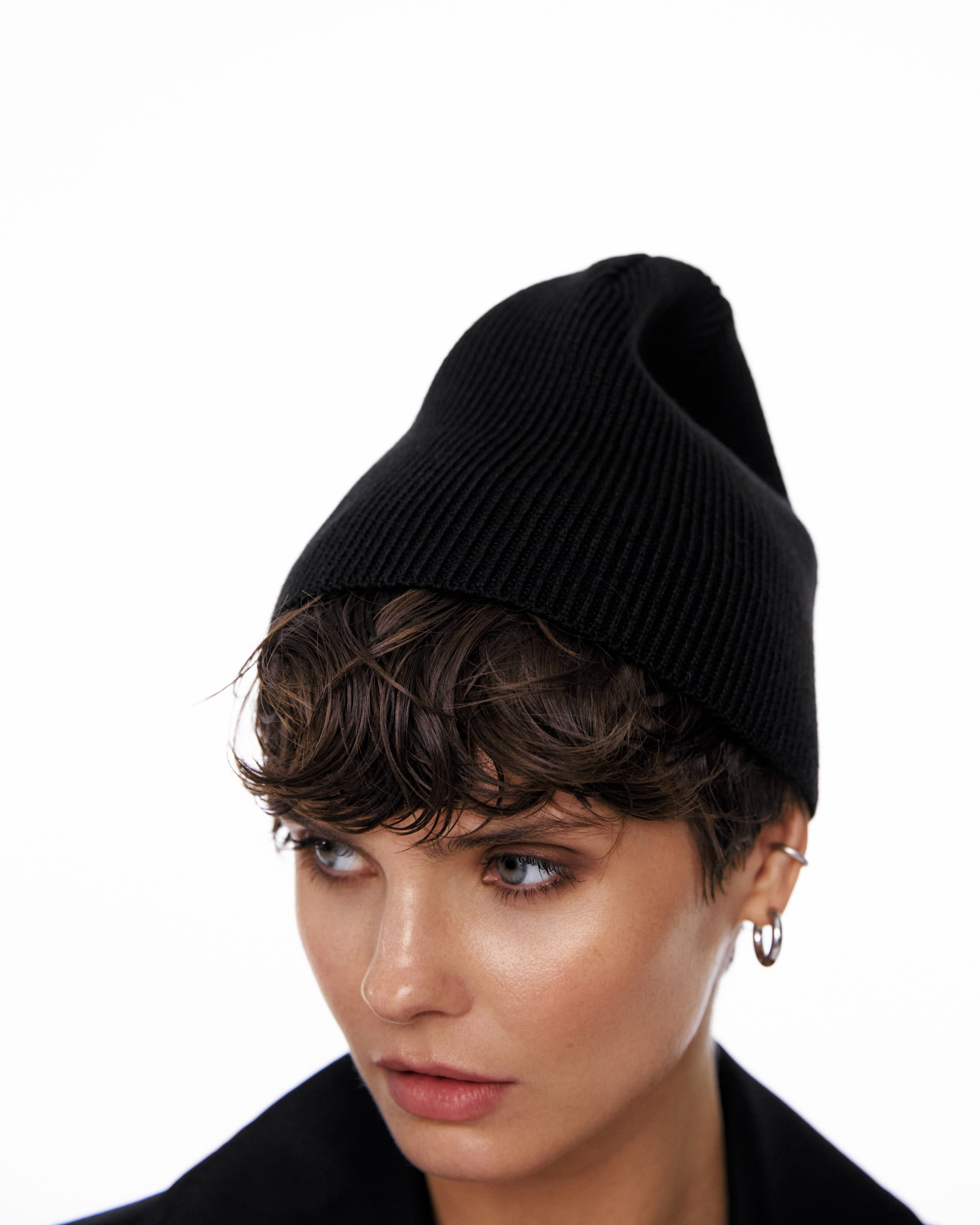 ANNUKO II. Фотограф для брендов, Москва