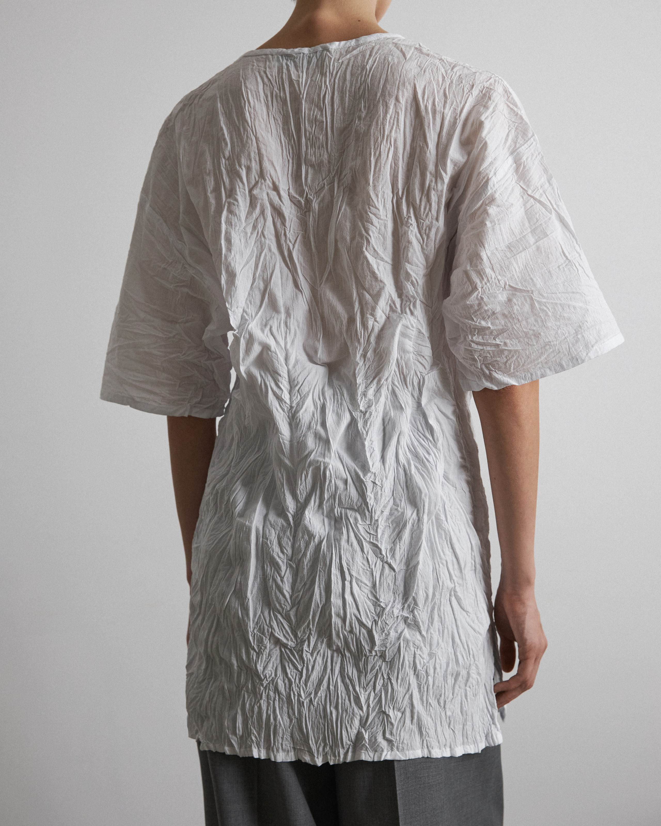 Eclata. base catalogue II. Фотограф для брендов, Москва