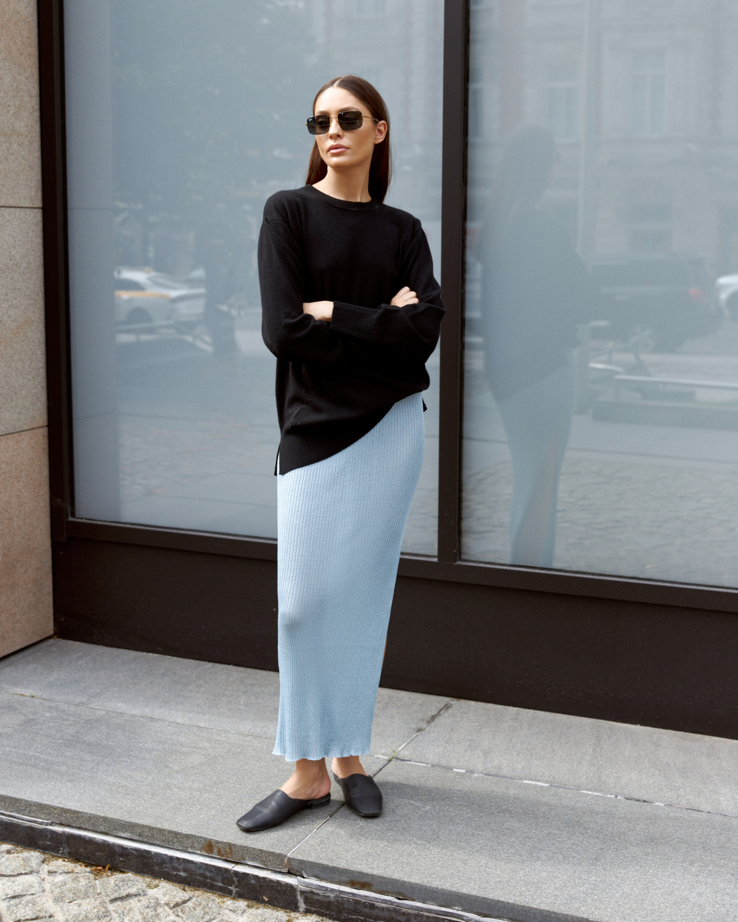 Patron Cashmere. Фотограф для брендов, Москва