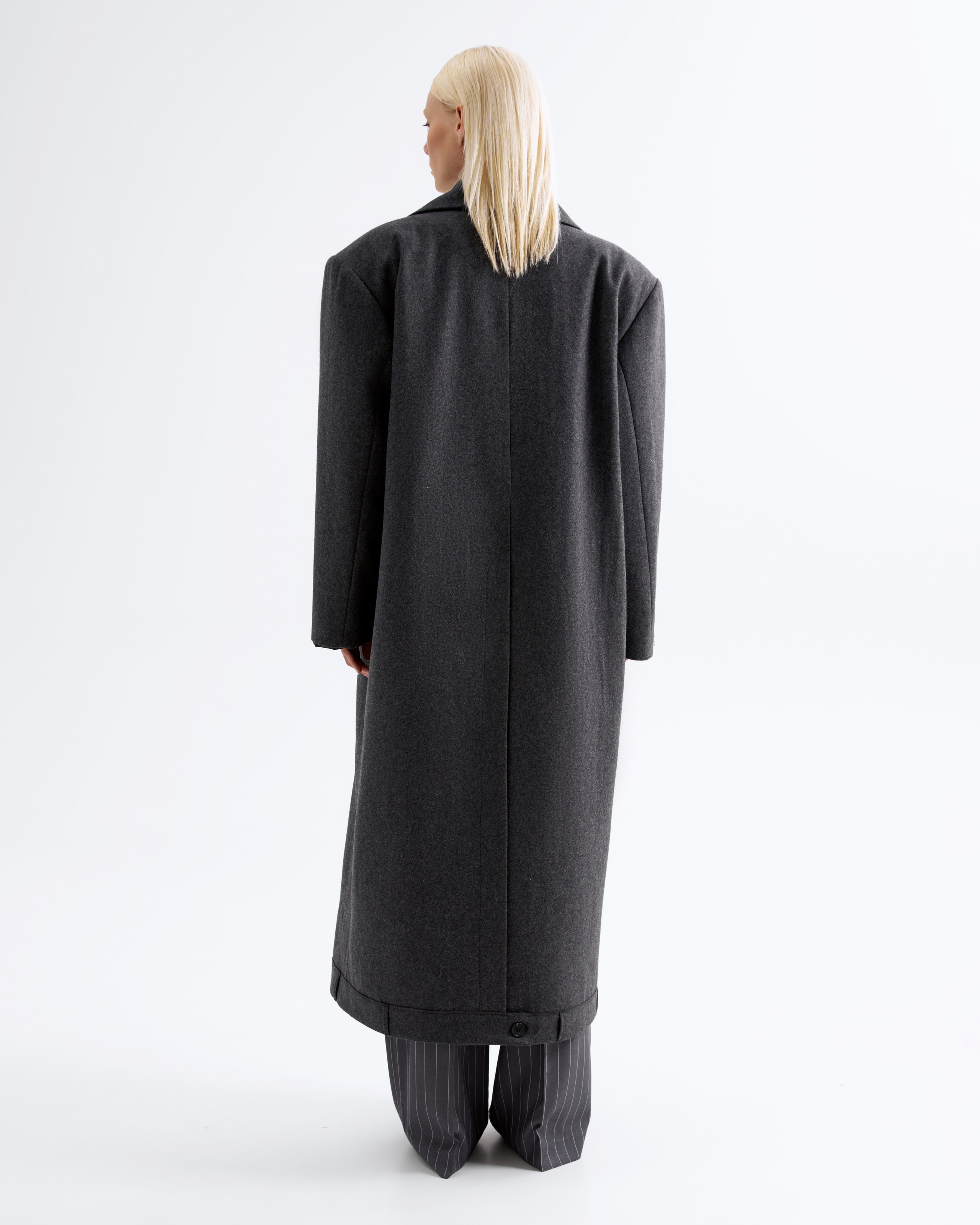 PROYAVI AUTUMN COLLECTION. Фотограф для брендов, Москва