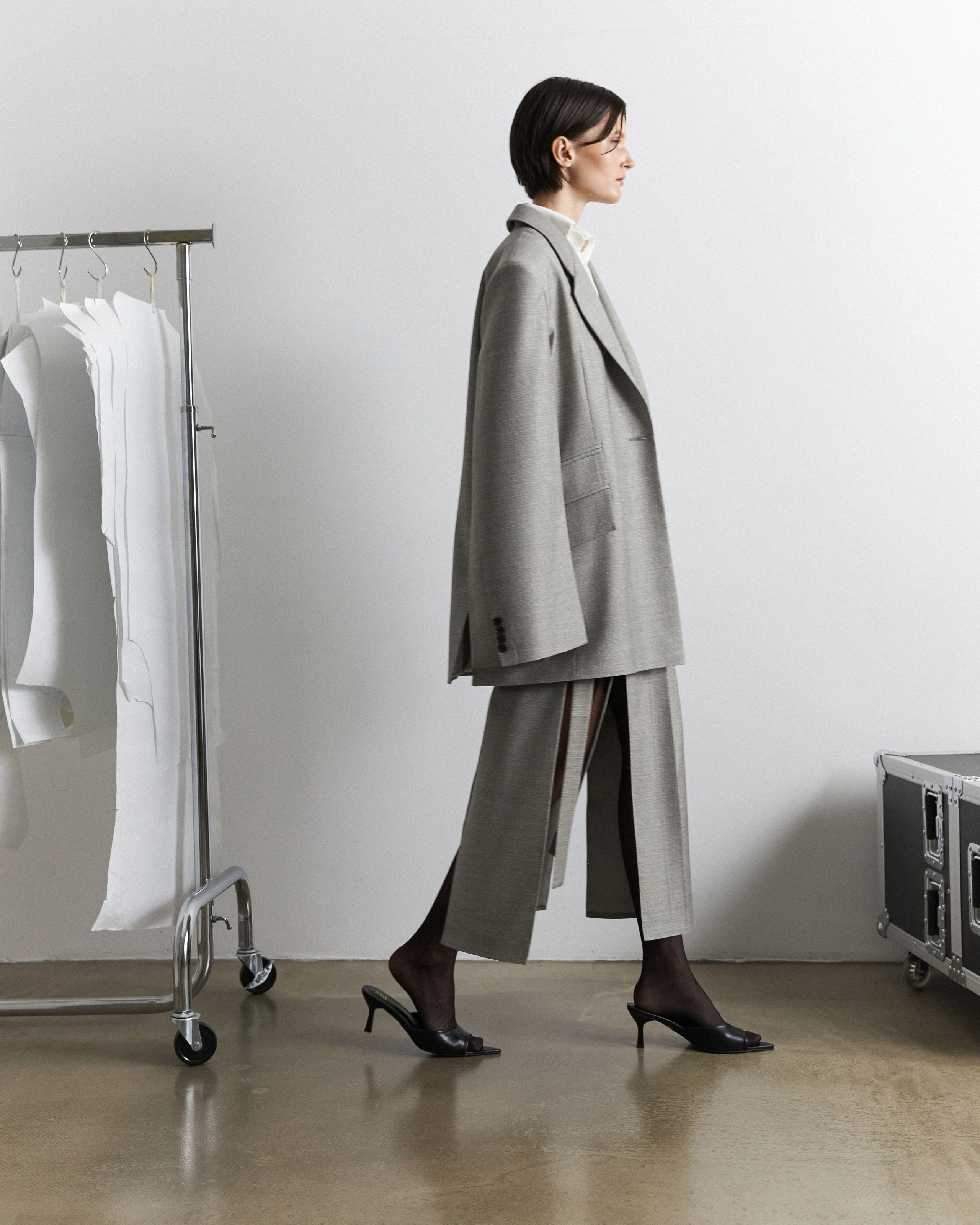 Eclata. base catalogue II. Фотограф для брендов, Москва