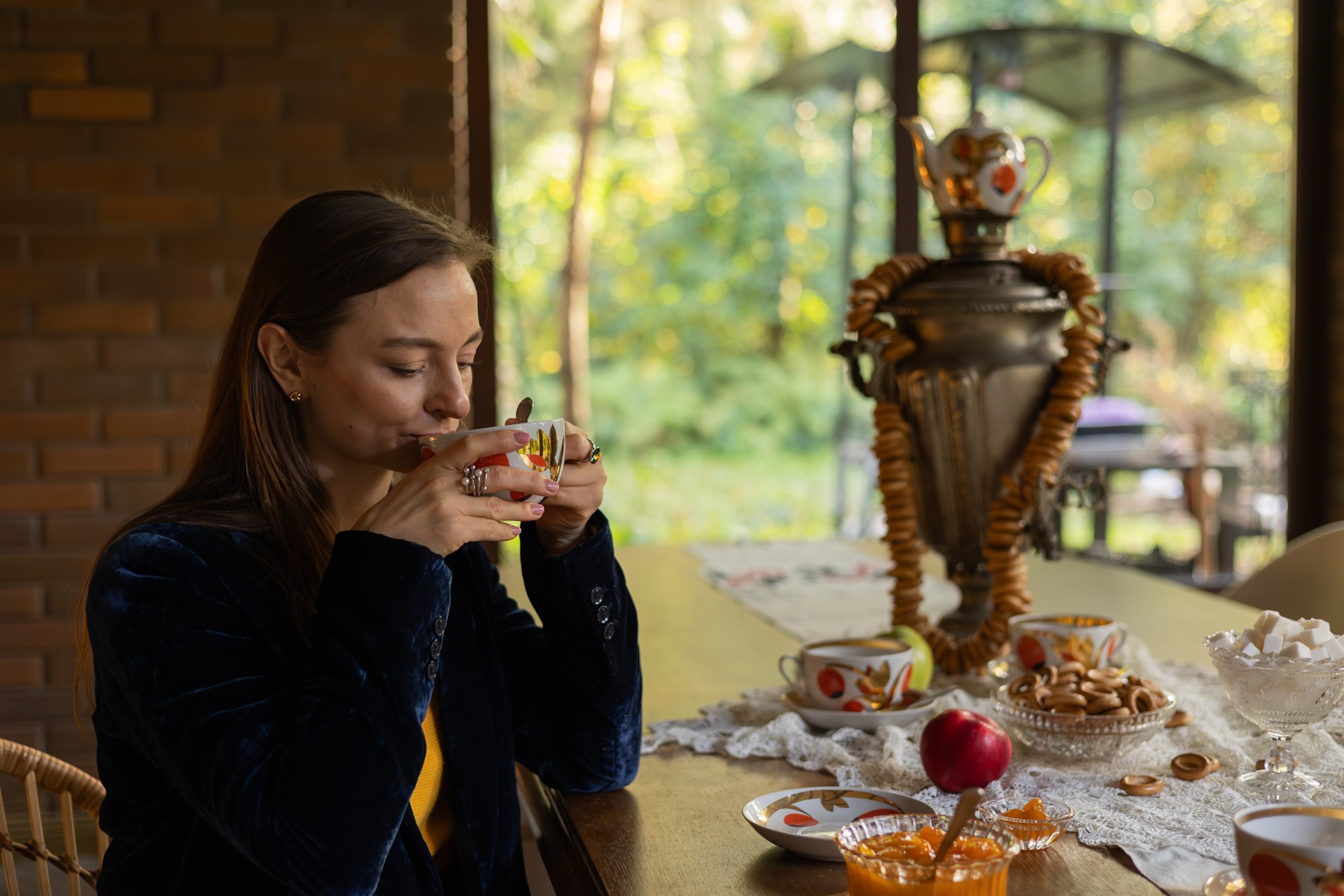 Контент-съемка (для профессионалов). Фотограф Антонина Знак. Семейные фотосессии. Москва и МО